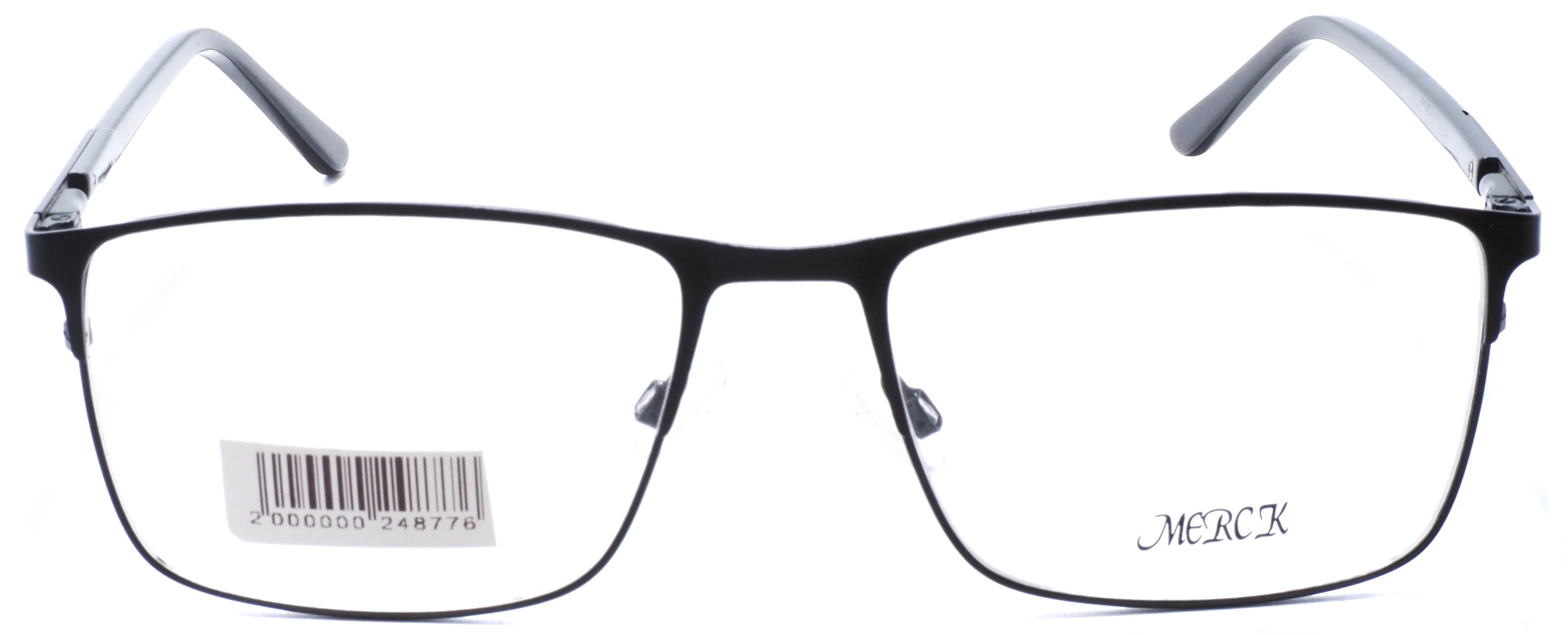 оправа Merck M1013 C3