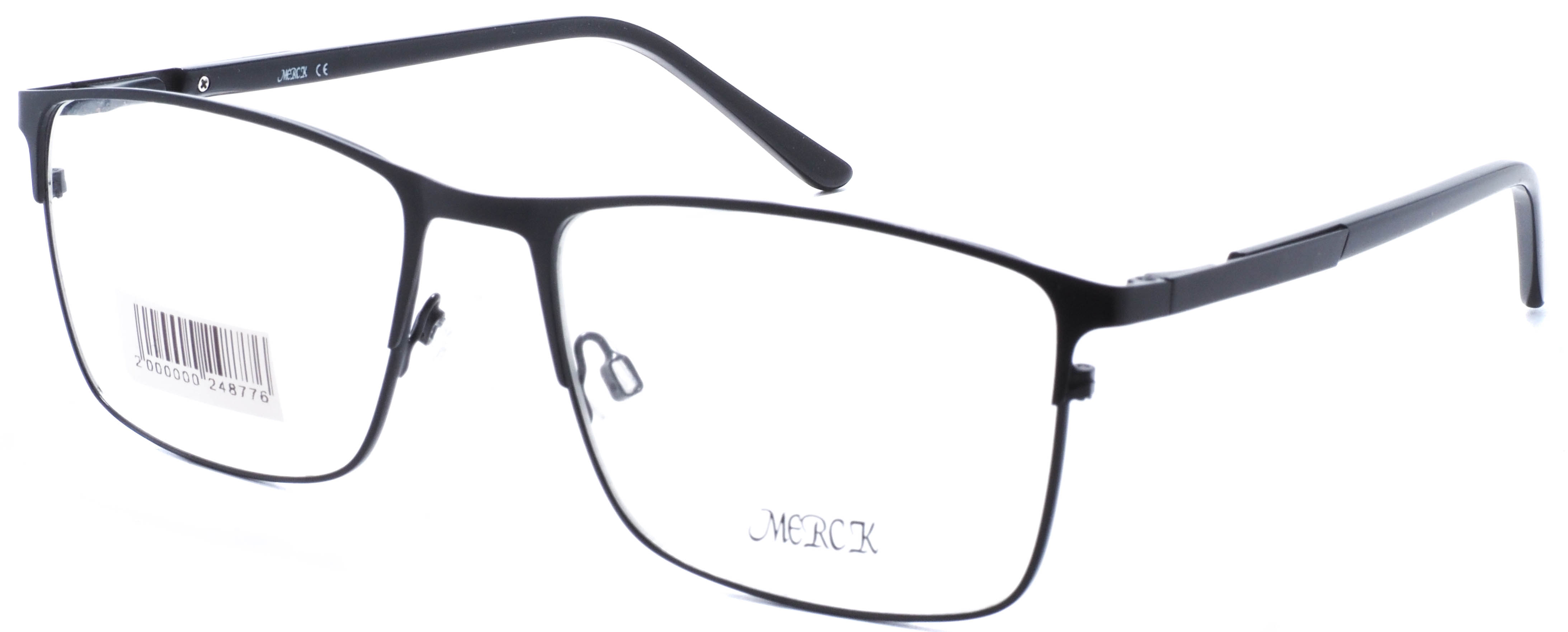 оправа Merck M1013 C3