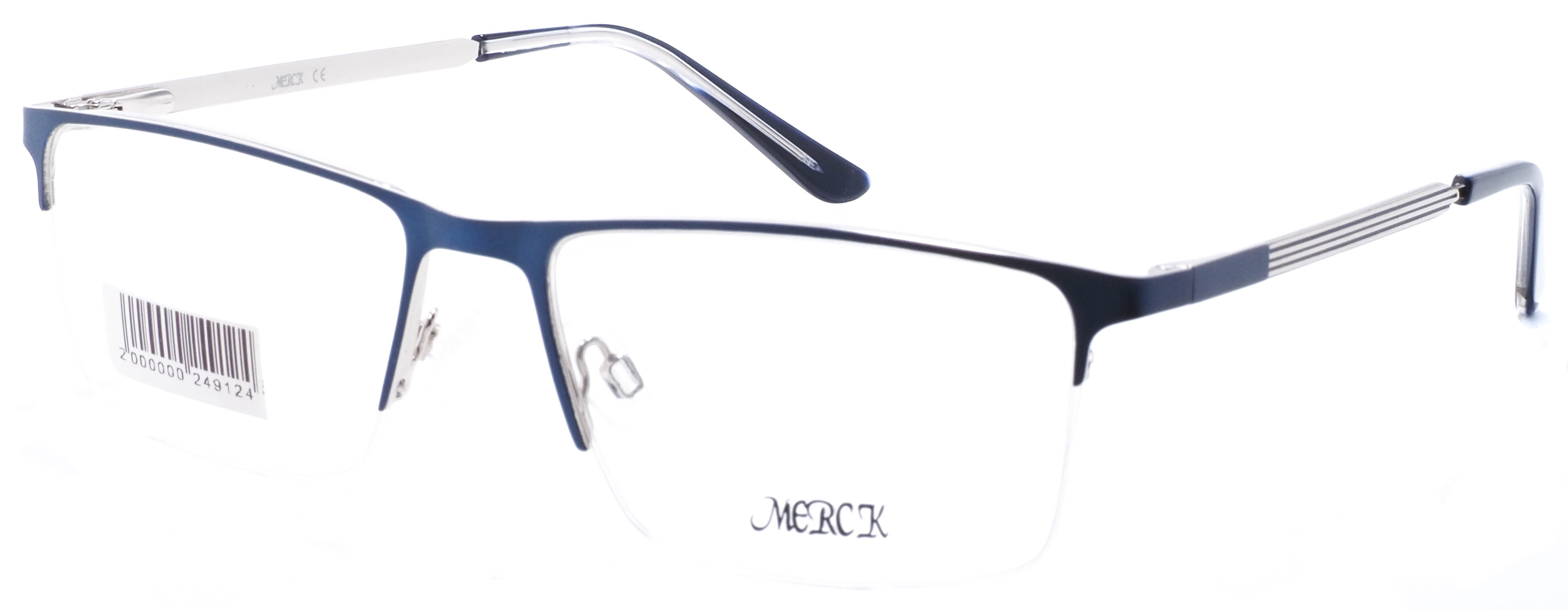 оправа Merck M1022 C2