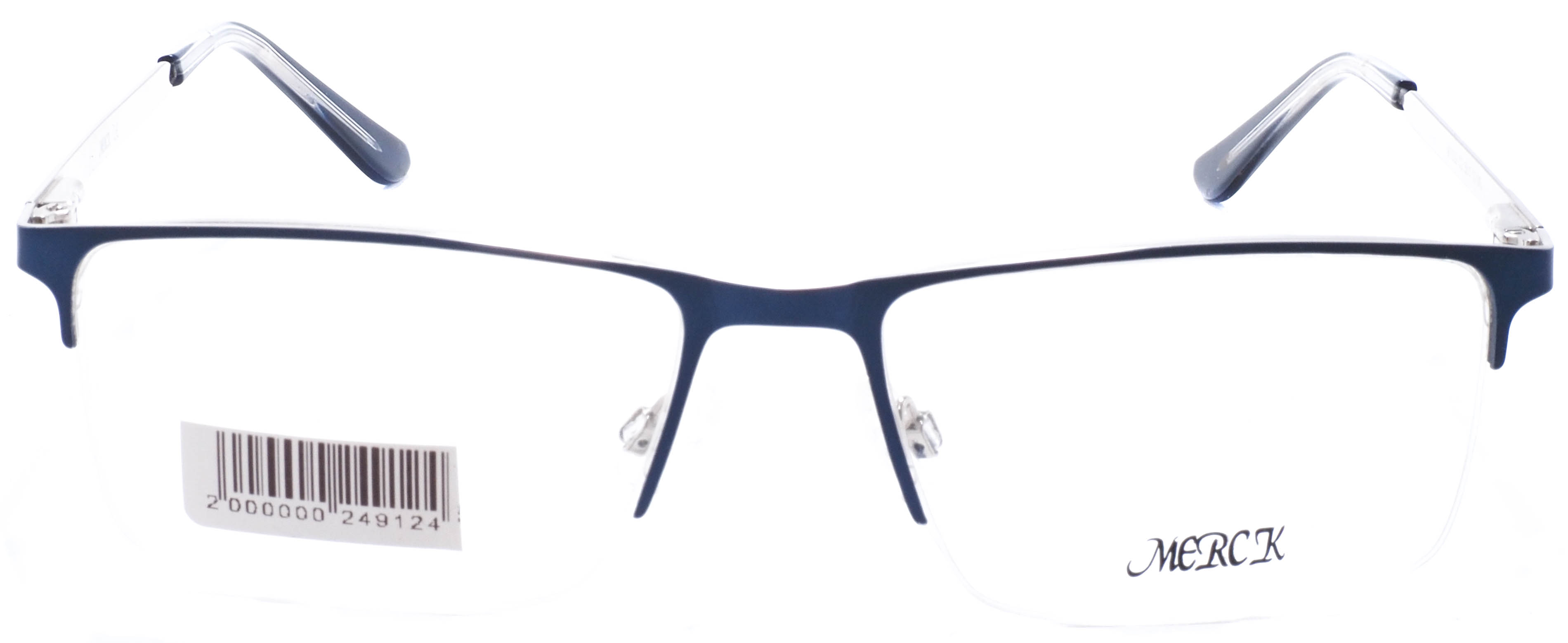 оправа Merck M1022 C2