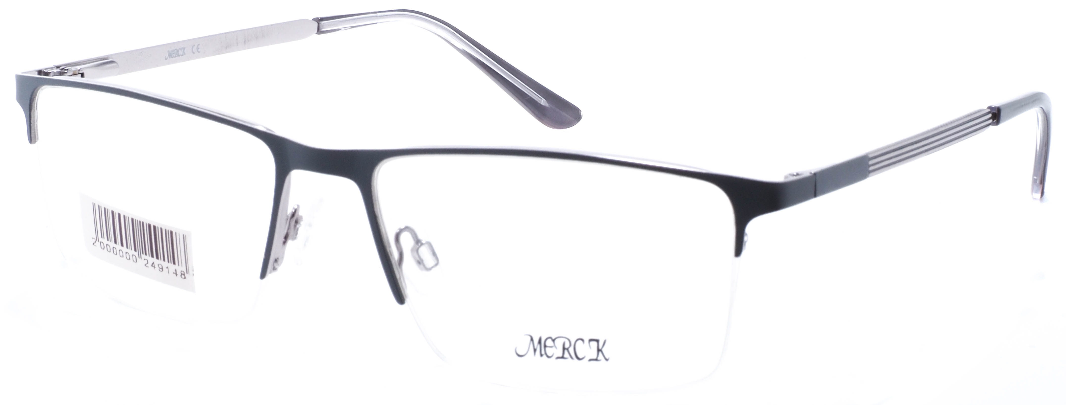 оправа Merck M1022 C4
