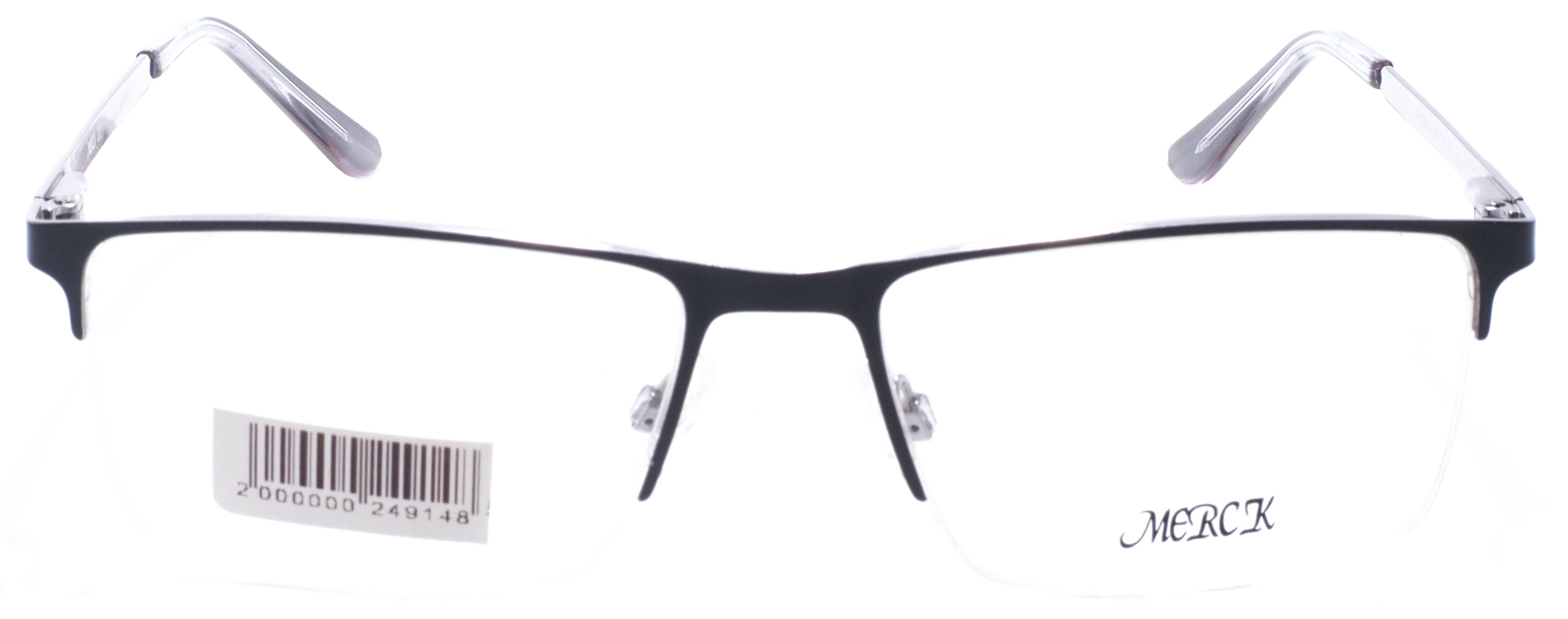 оправа Merck M1022 C4