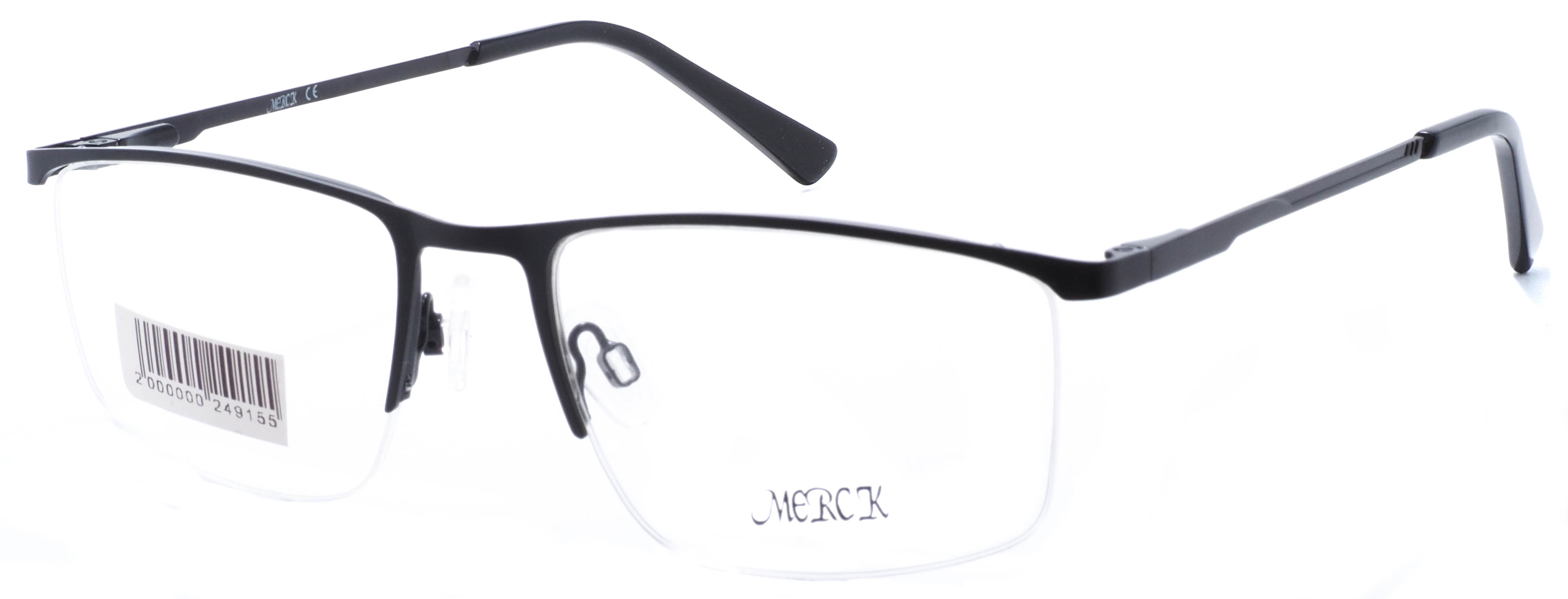 оправа Merck M1023 C1