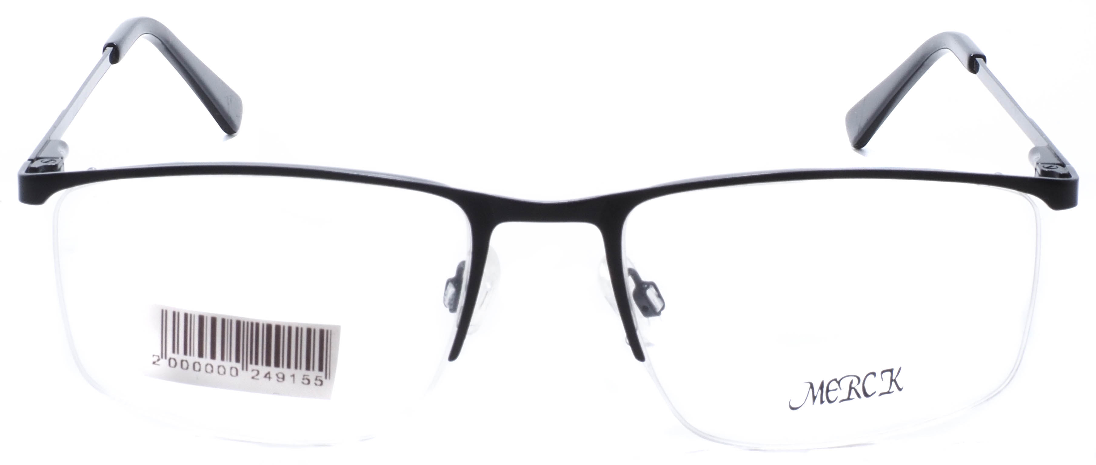 оправа Merck M1023 C1