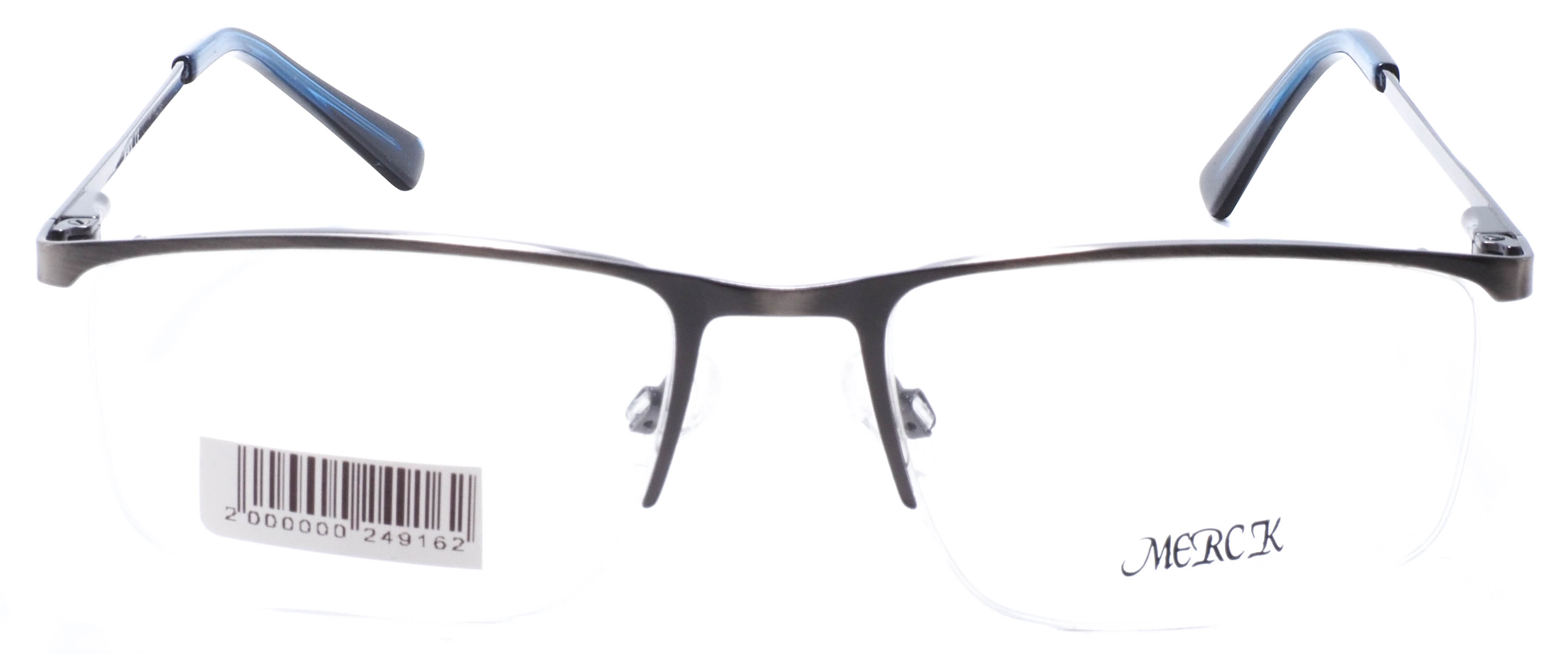оправа Merck M1023 C2