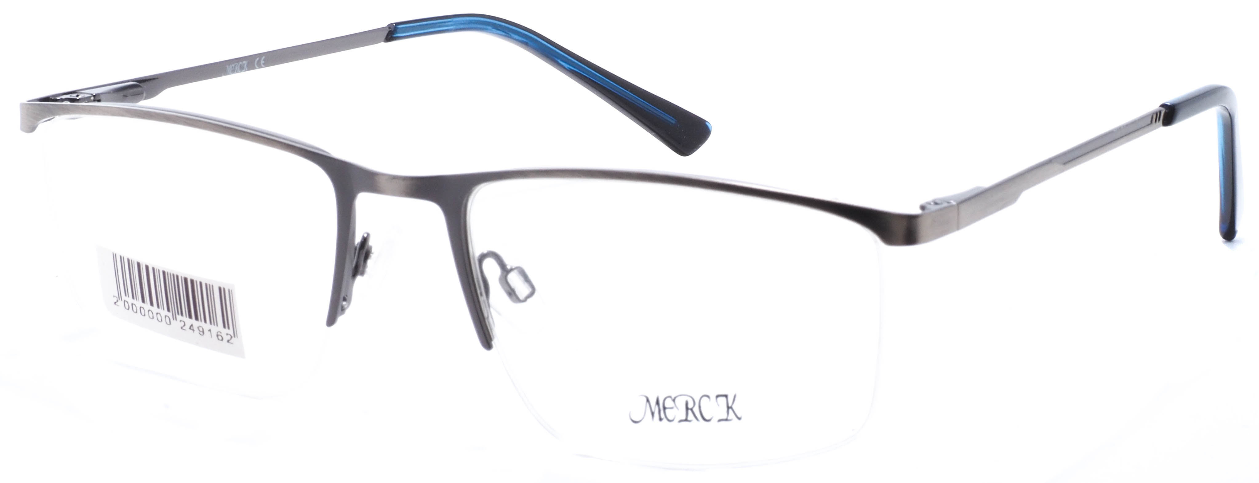 оправа Merck M1023 C2