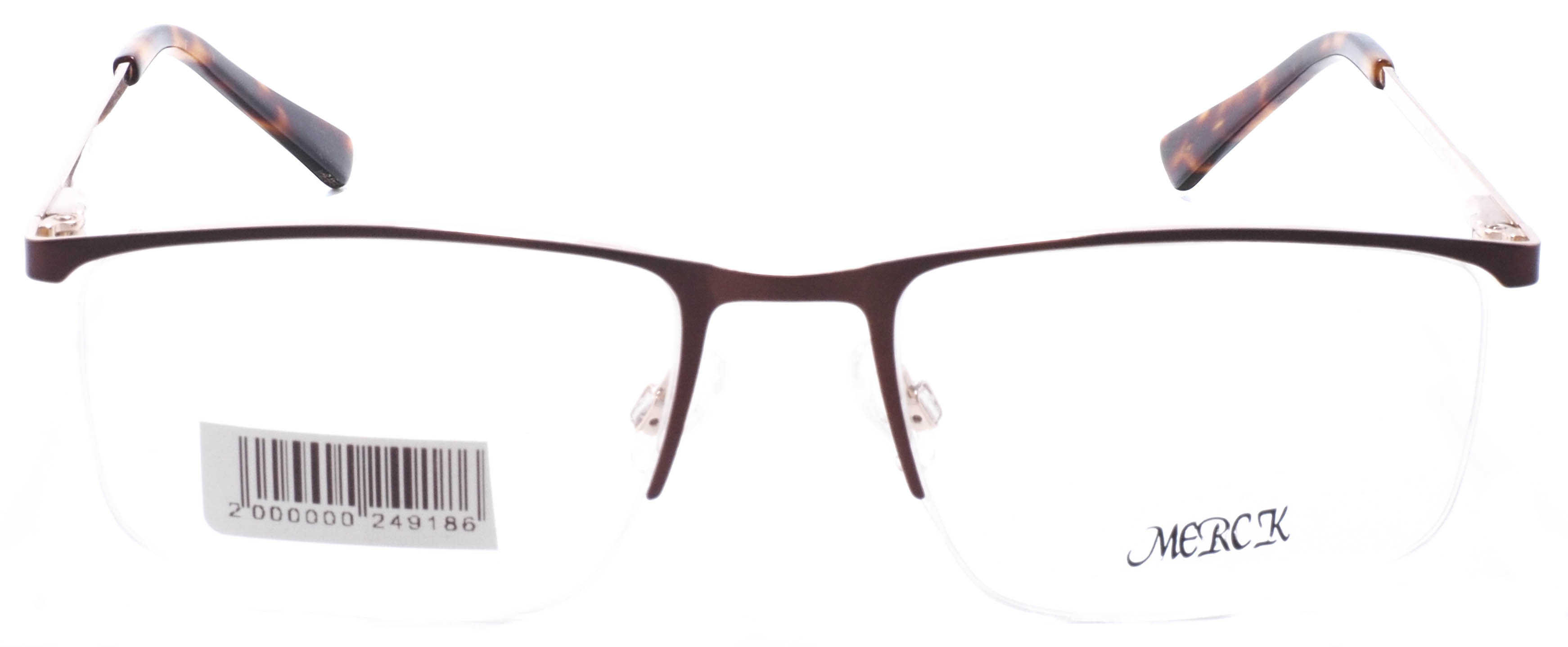 оправа Merck M1023 C4
