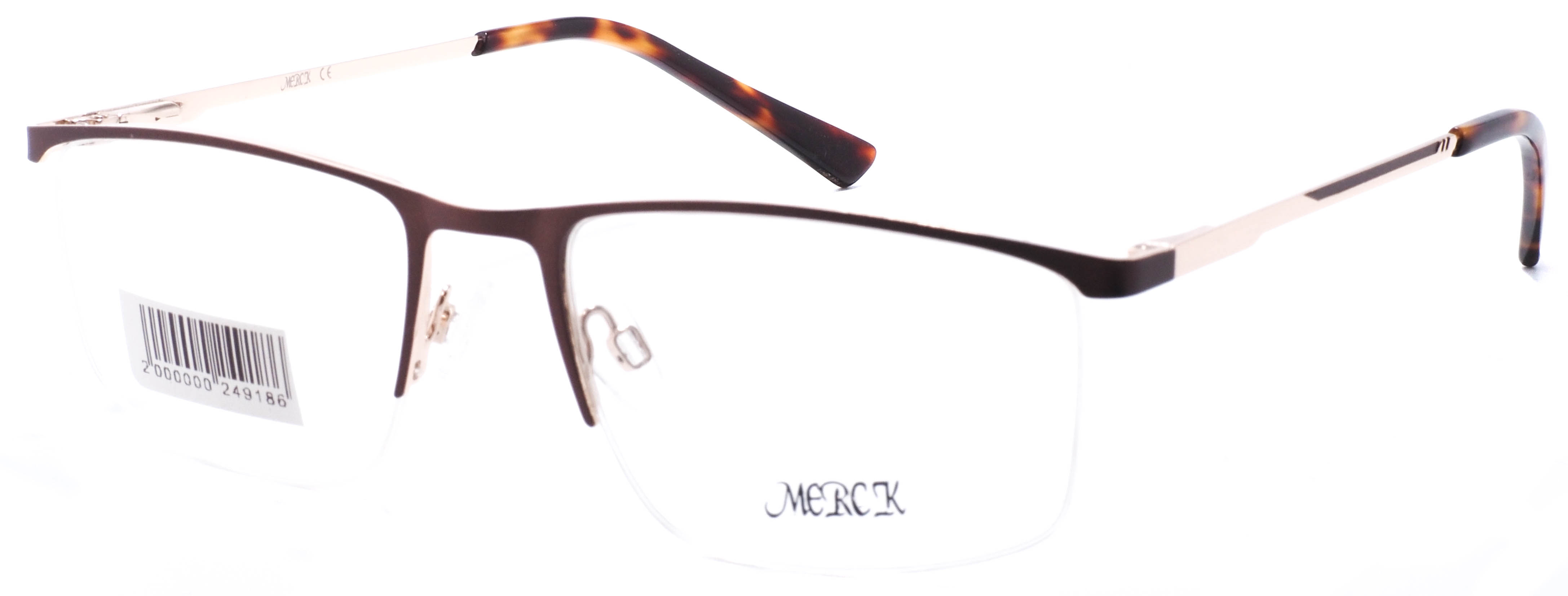 оправа Merck M1023 C4