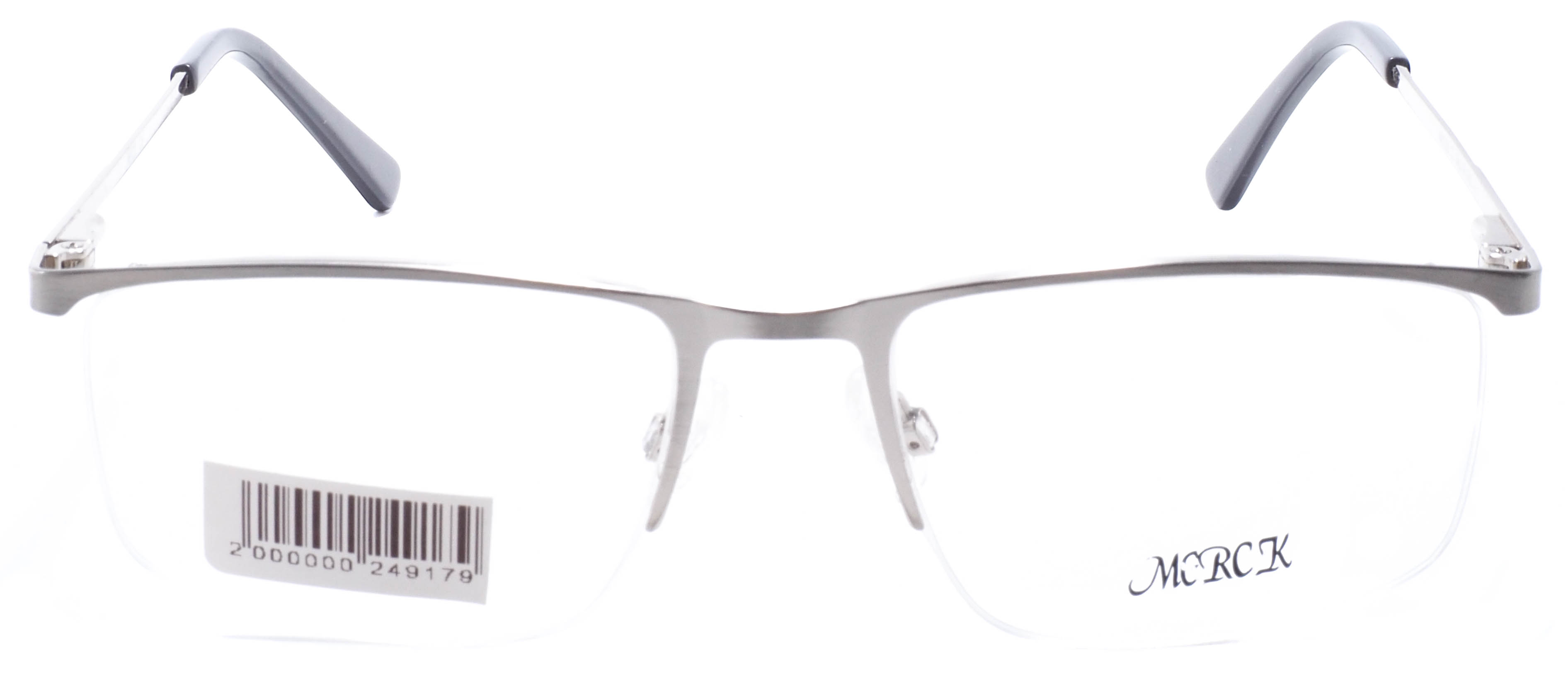 оправа Merck  M1023 C3