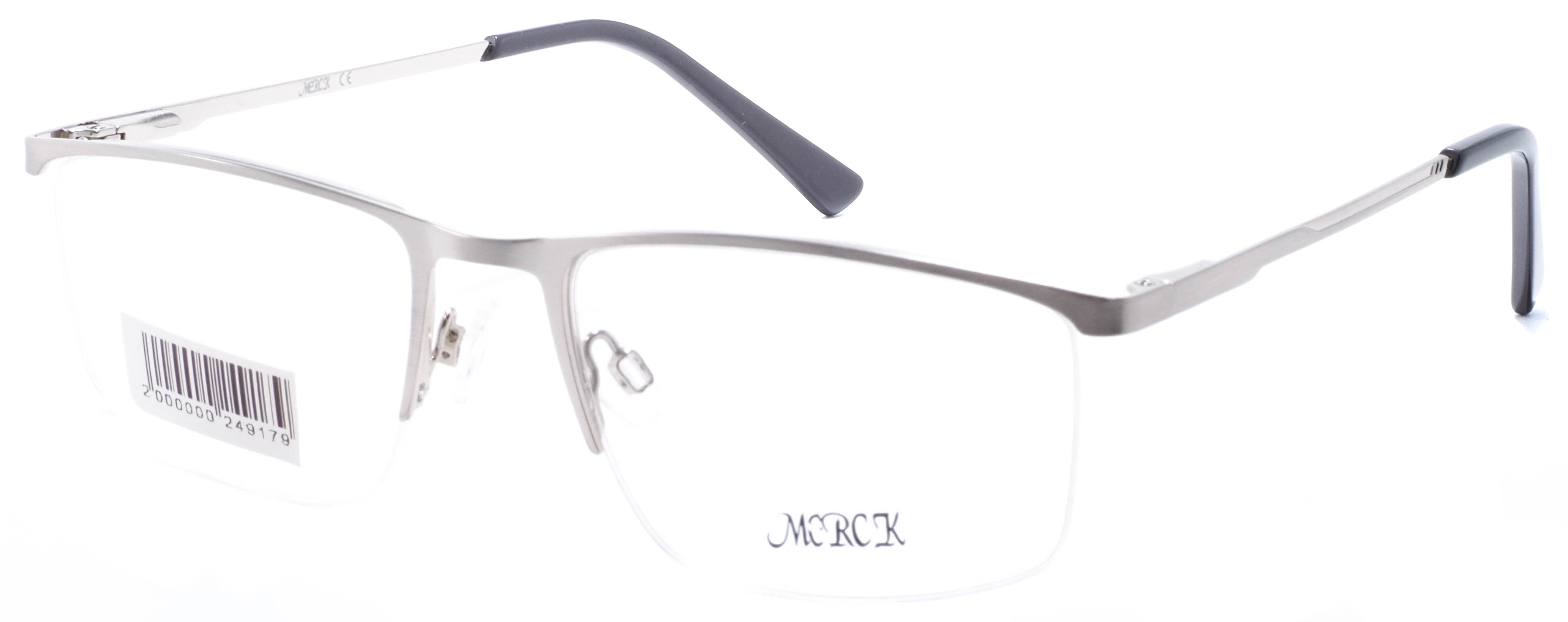 оправа Merck  M1023 C3