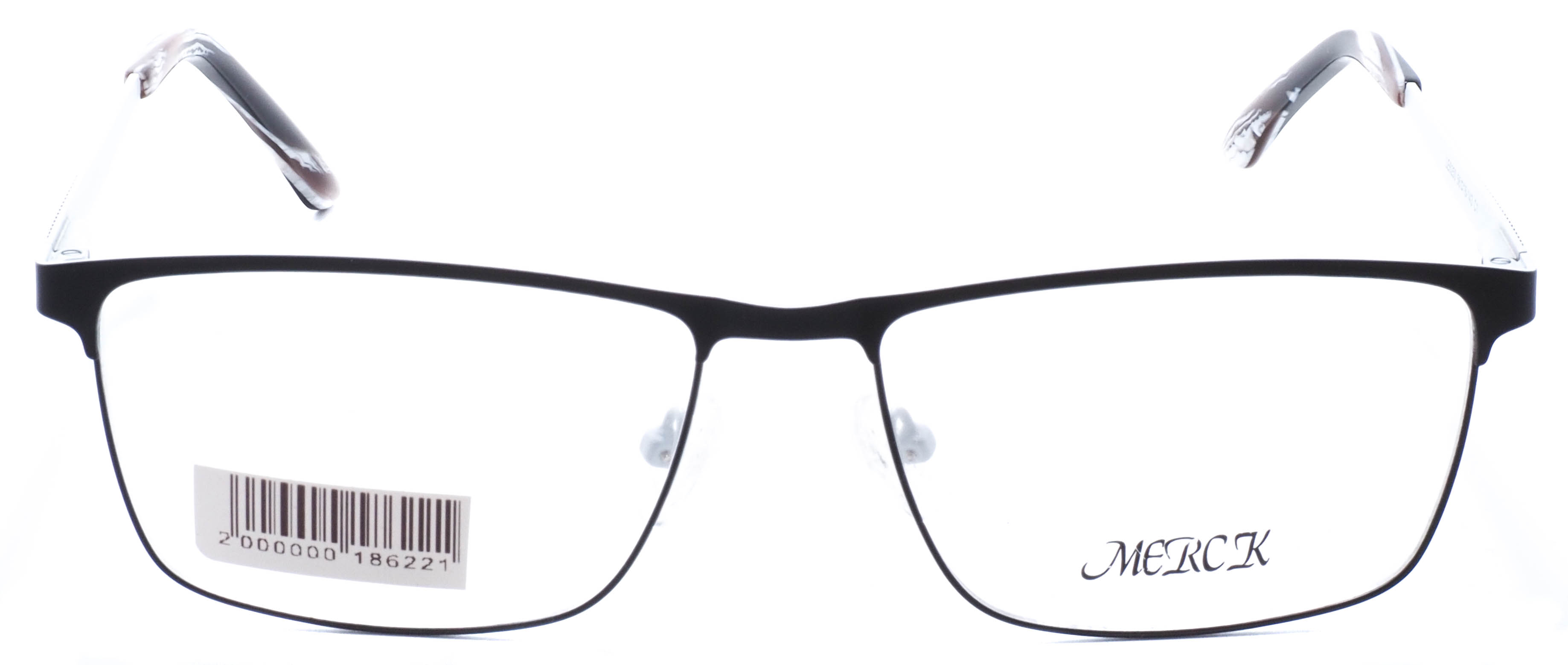 оправа Merck LE6250 C1