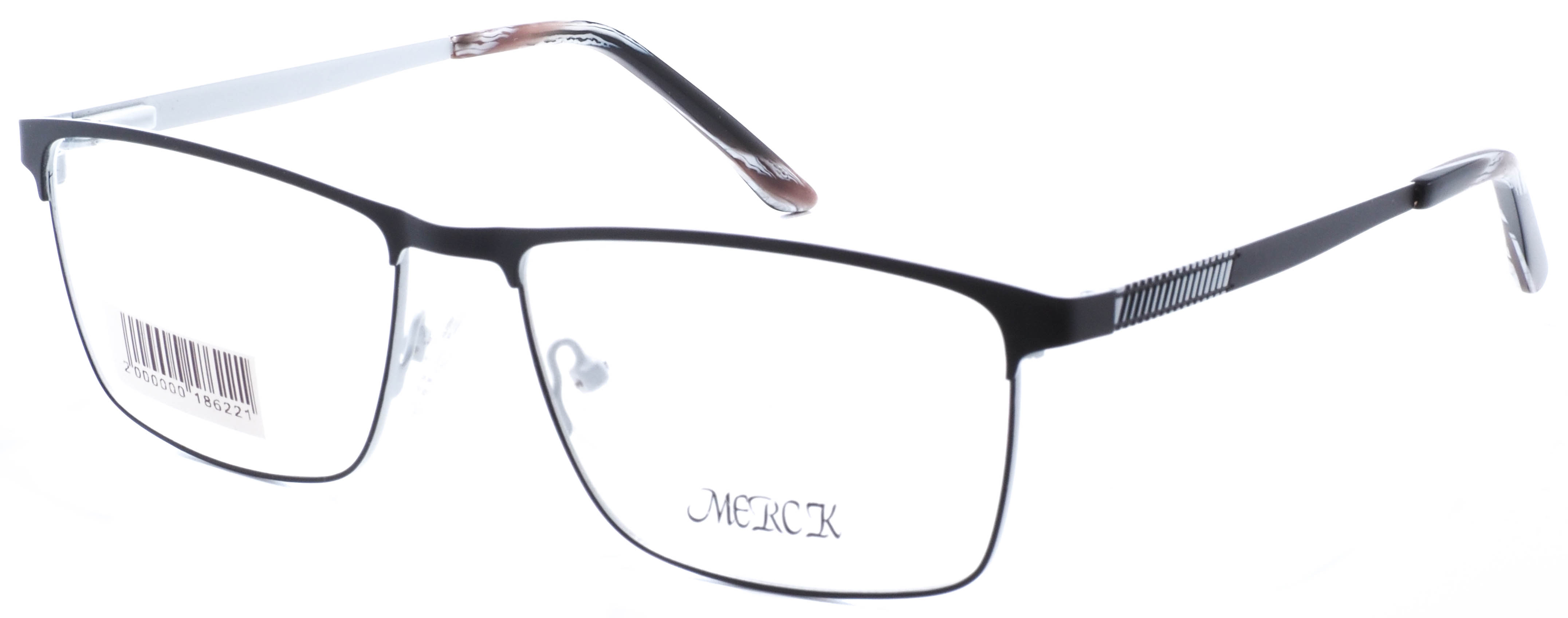 оправа Merck LE6250 C1