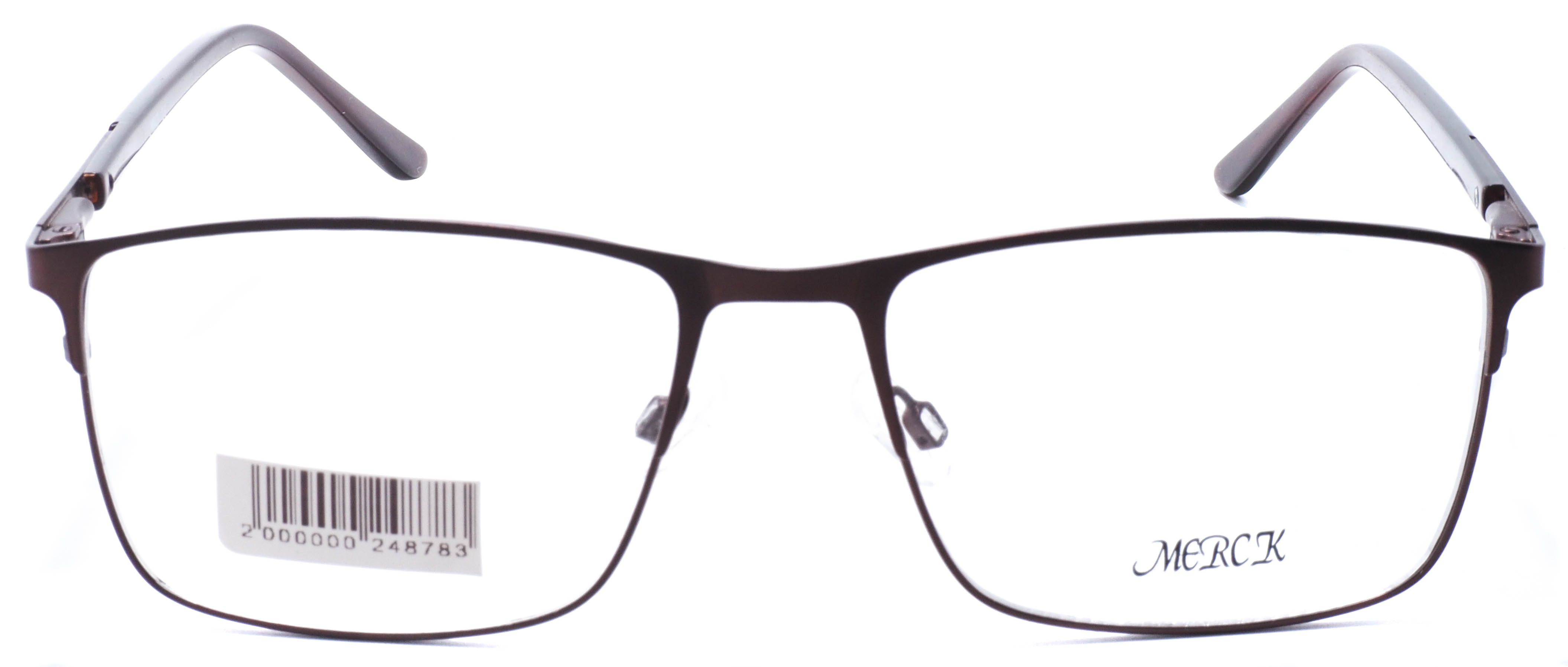 оправа Merck M1013 C4