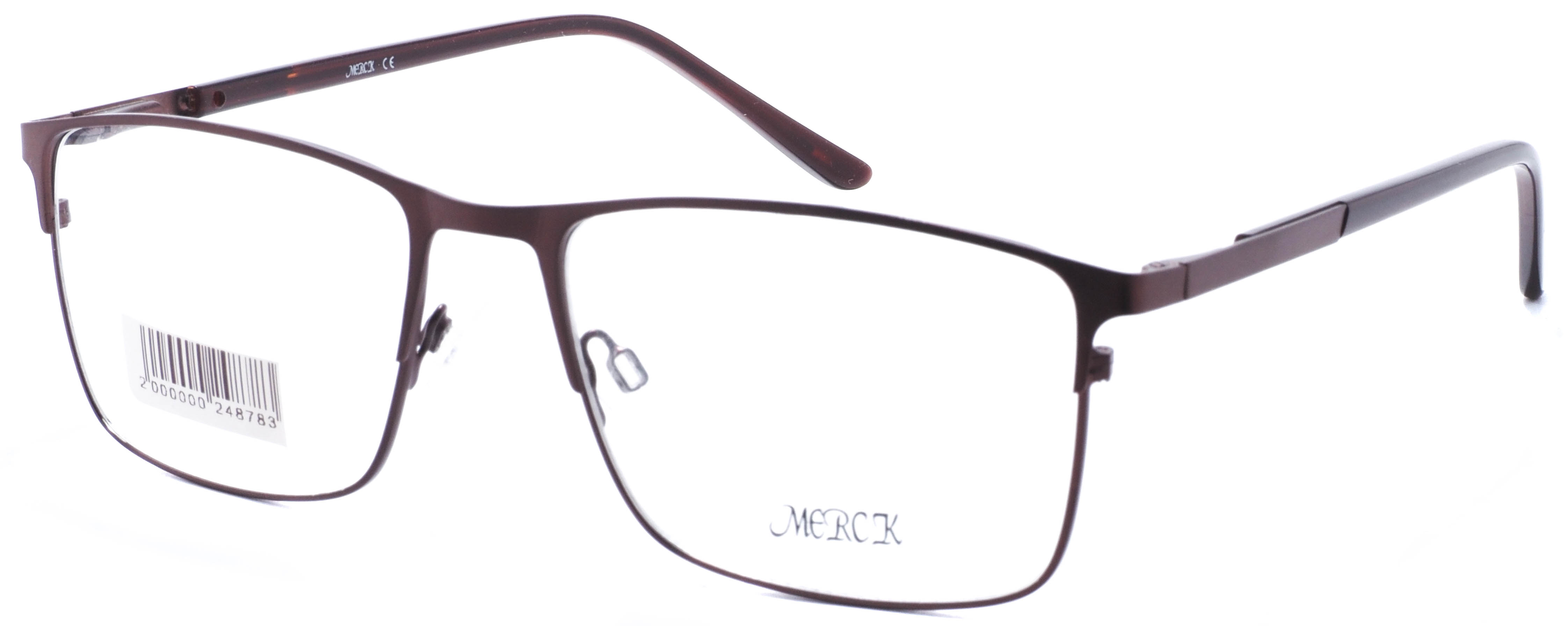 оправа Merck M1013 C4