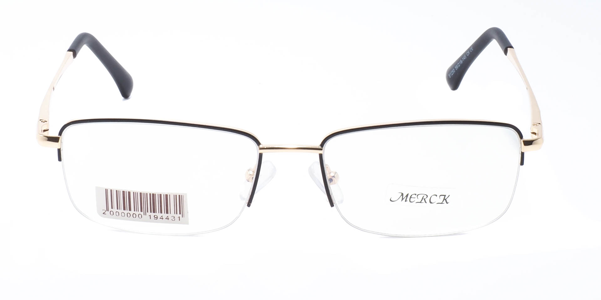 оправа Merck 91250 C6