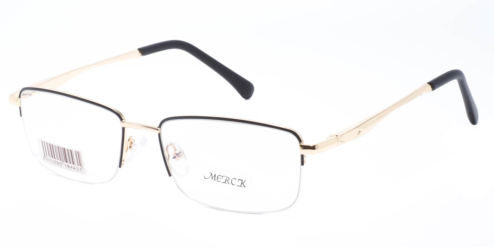 оправа Merck 91250 C6