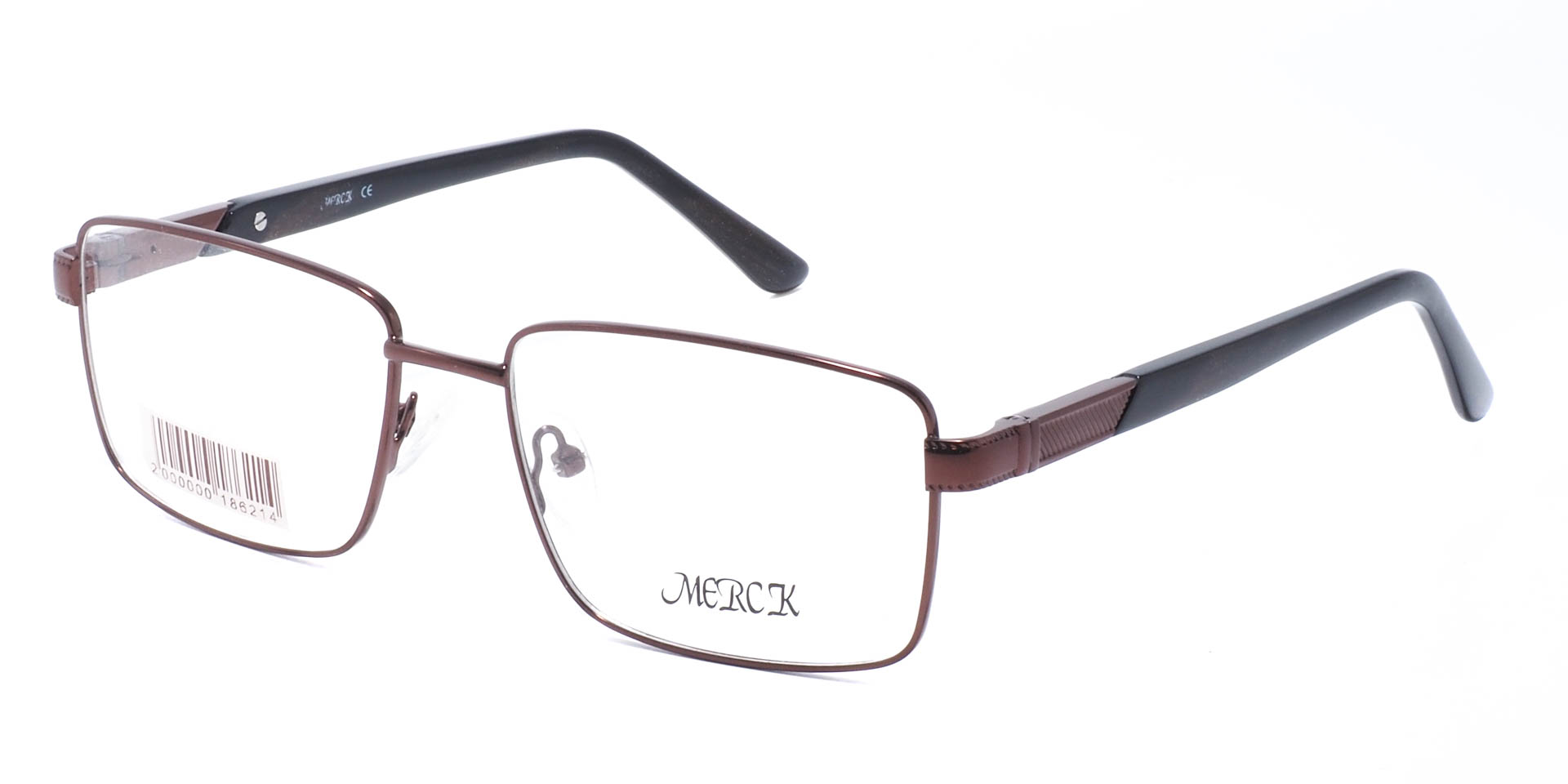 оправа Merck LE6256 C4