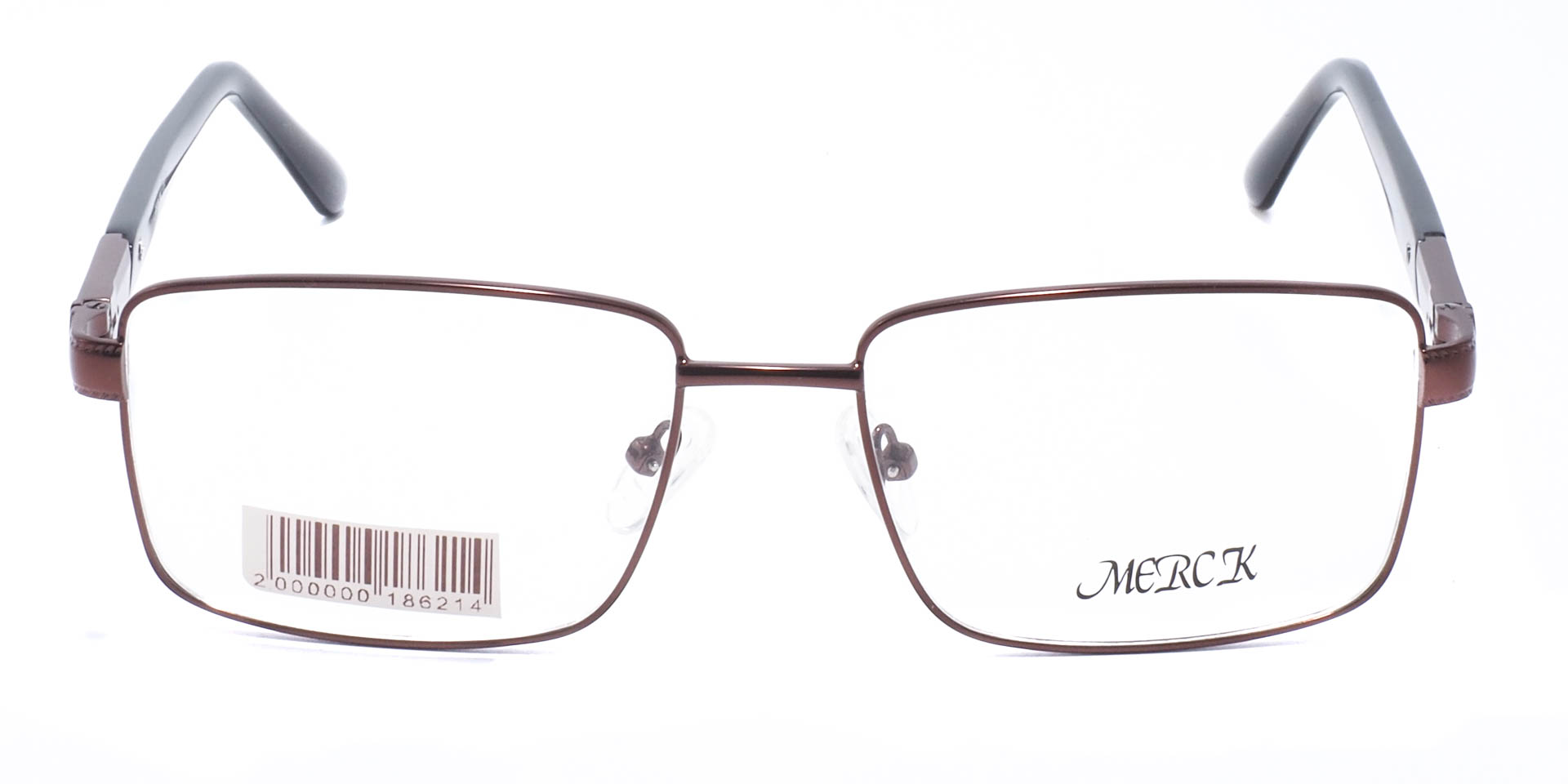 оправа Merck LE6256 C4