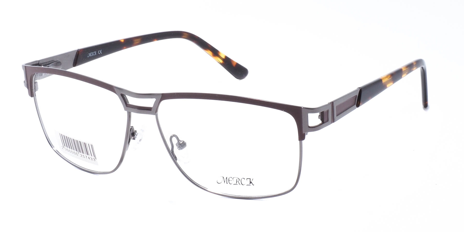 оправа Merck E2304 C3