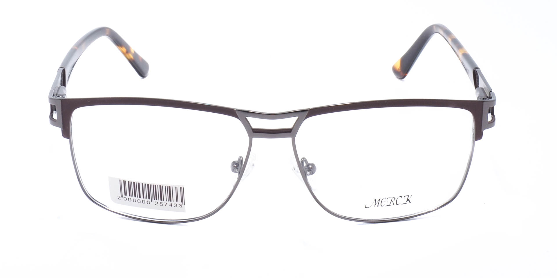оправа Merck E2304 C3