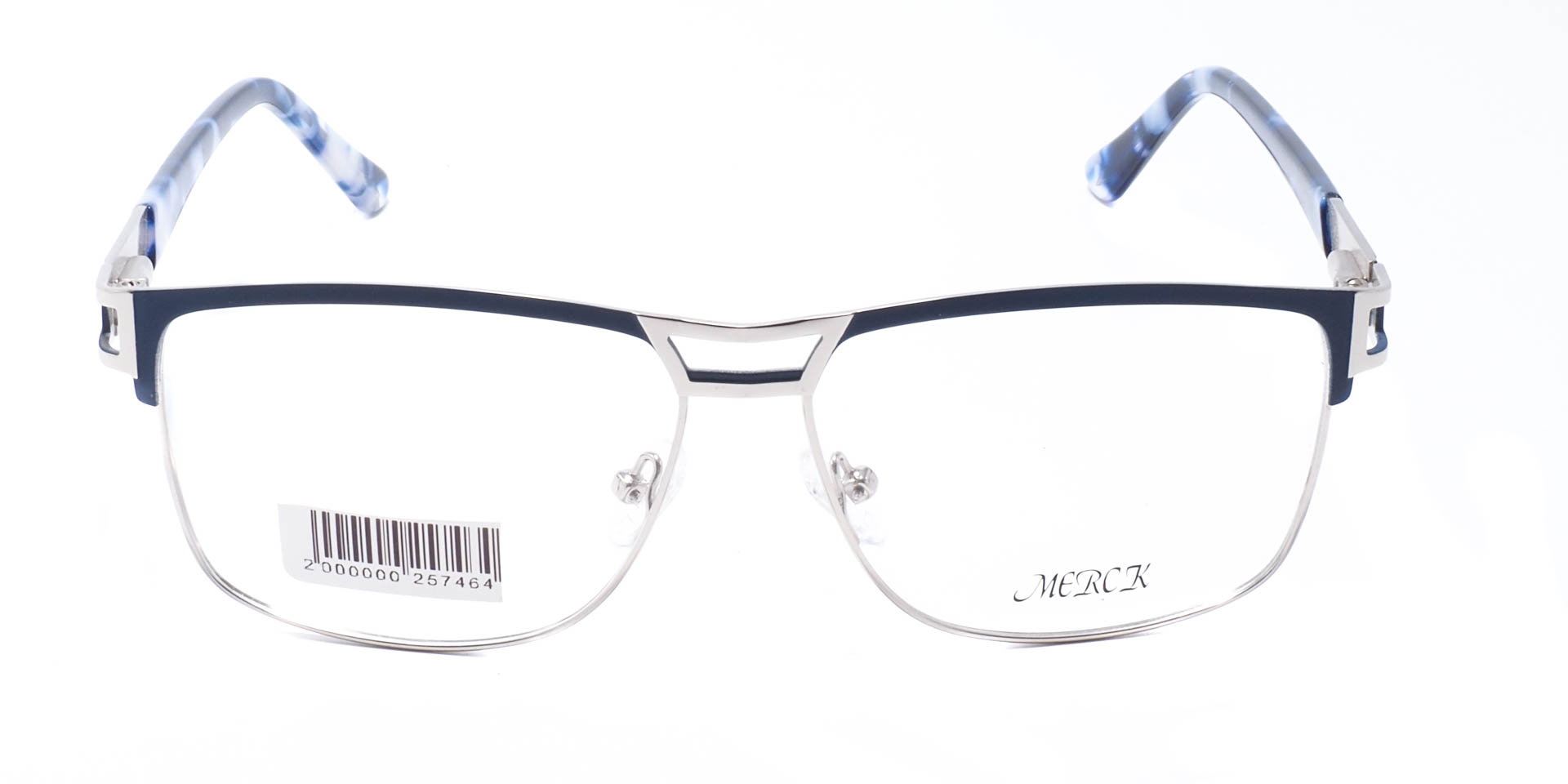 оправа Merck E2304 C6