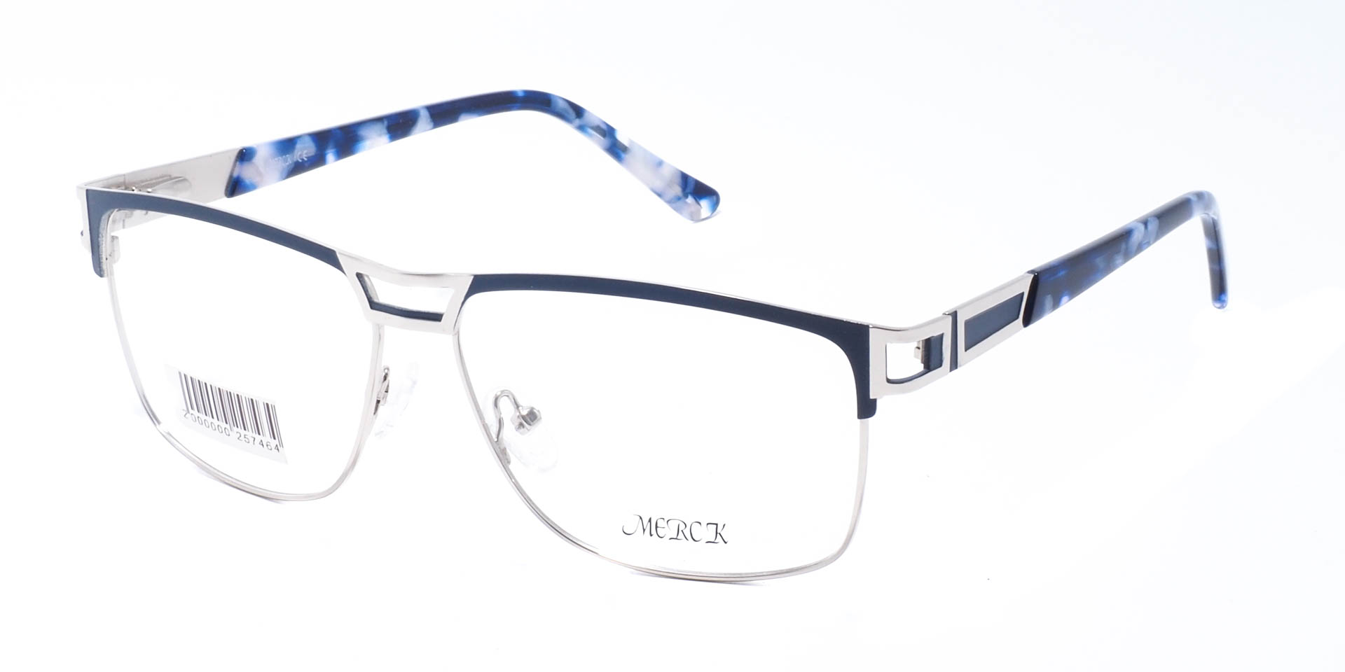 оправа Merck E2304 C6