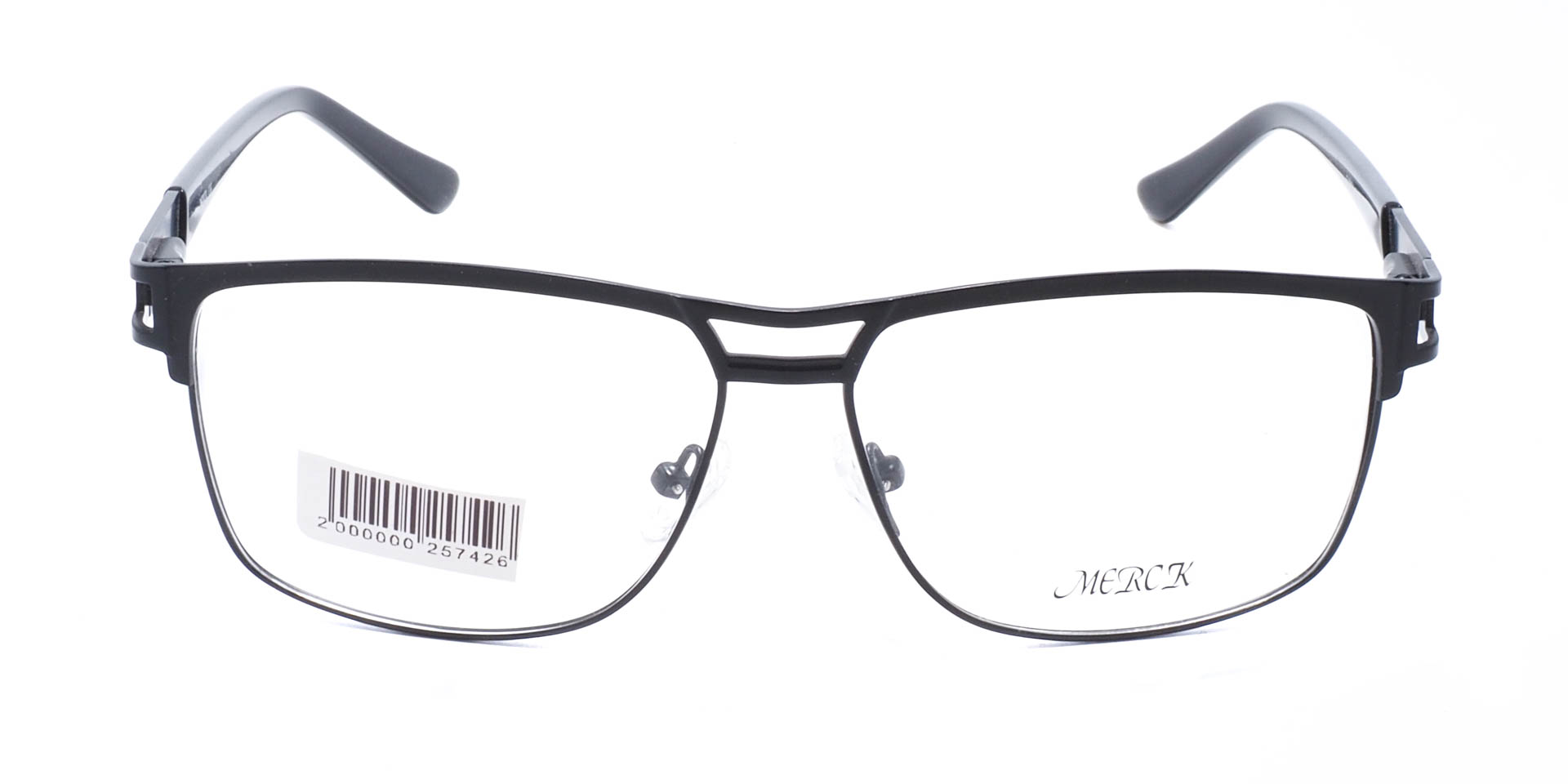 оправа Merck E2304 C2