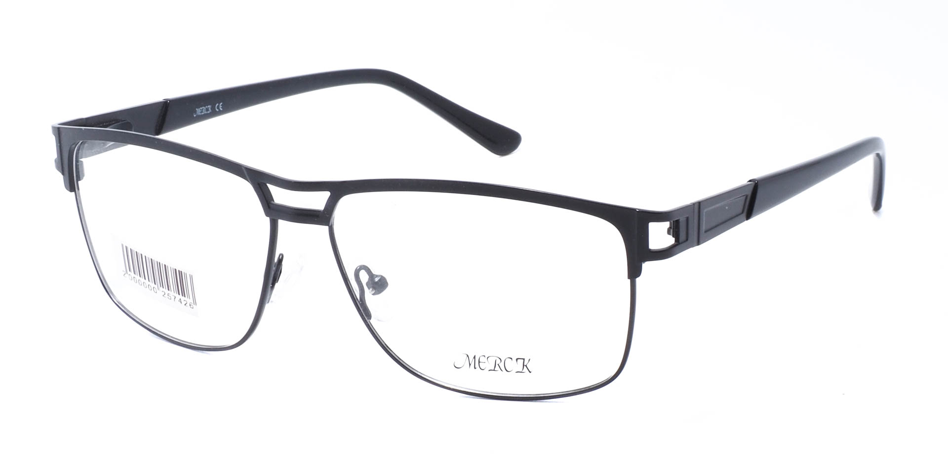 оправа Merck E2304 C2