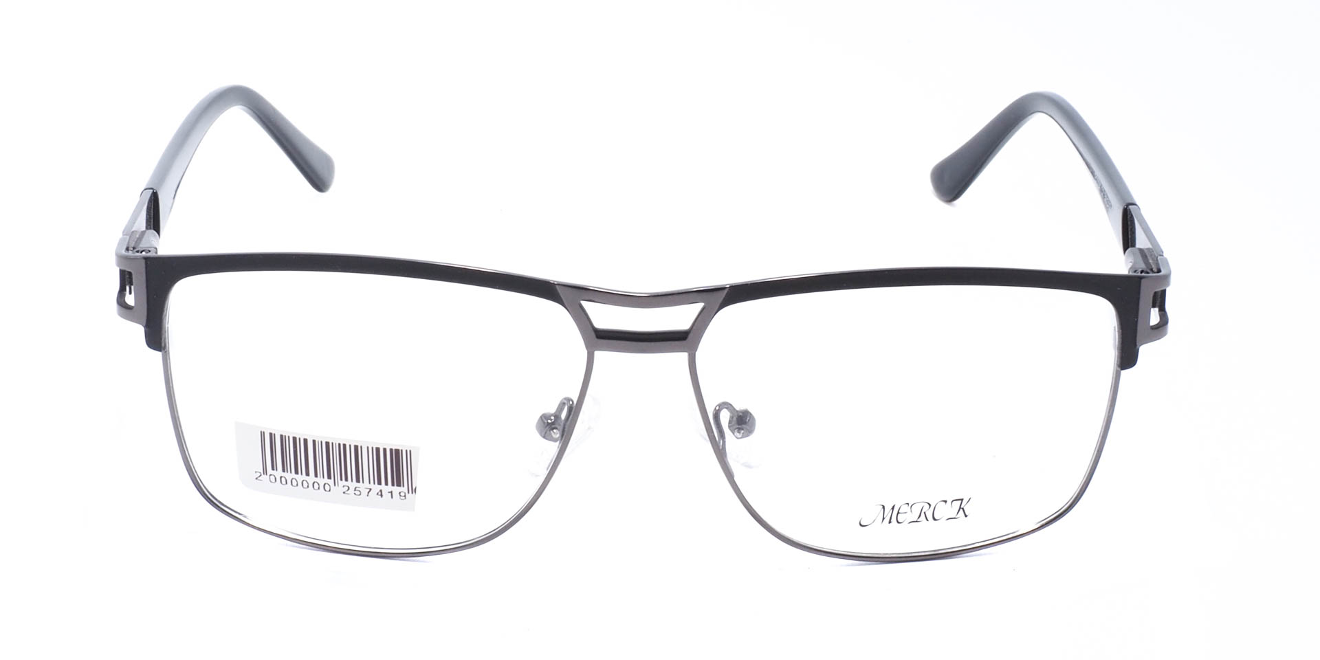 оправа Merck E2304 C1