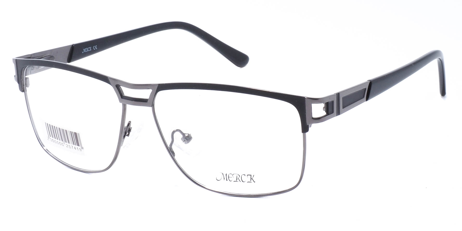 оправа Merck E2304 C1