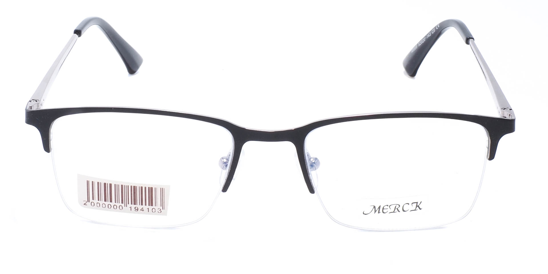 оправа Merck 95889 C5