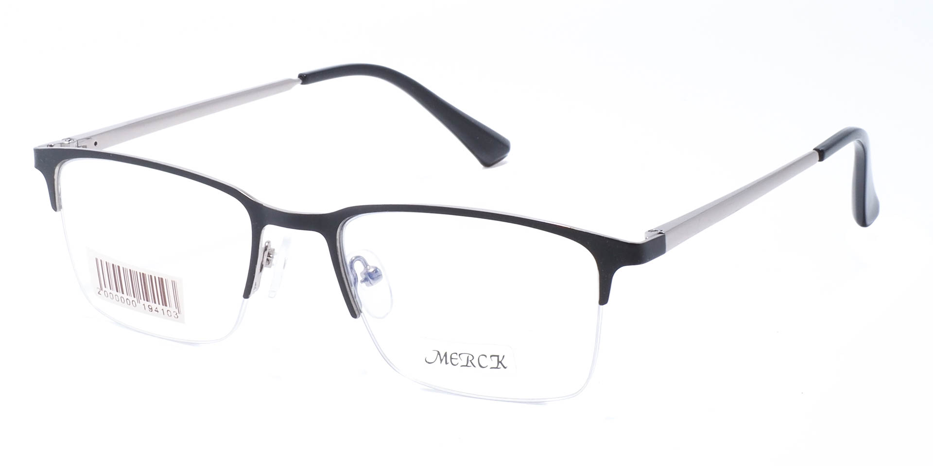 оправа Merck 95889 C5