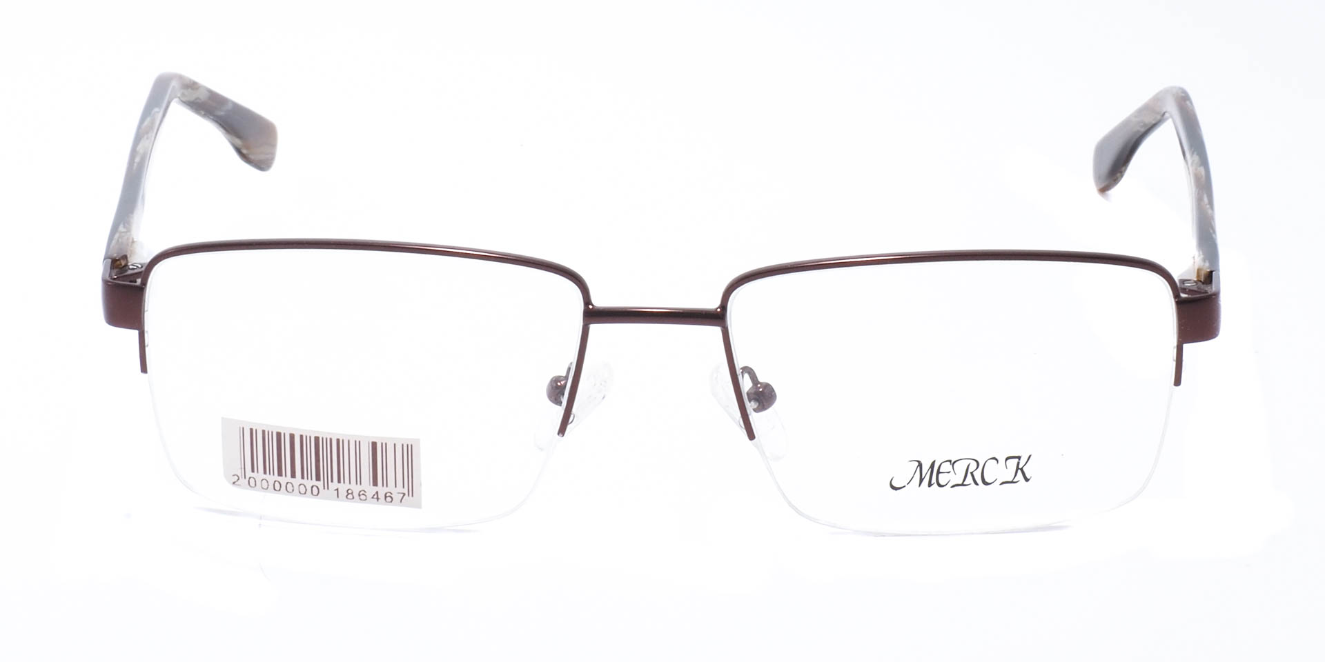 оправа Merck LE6146 C4