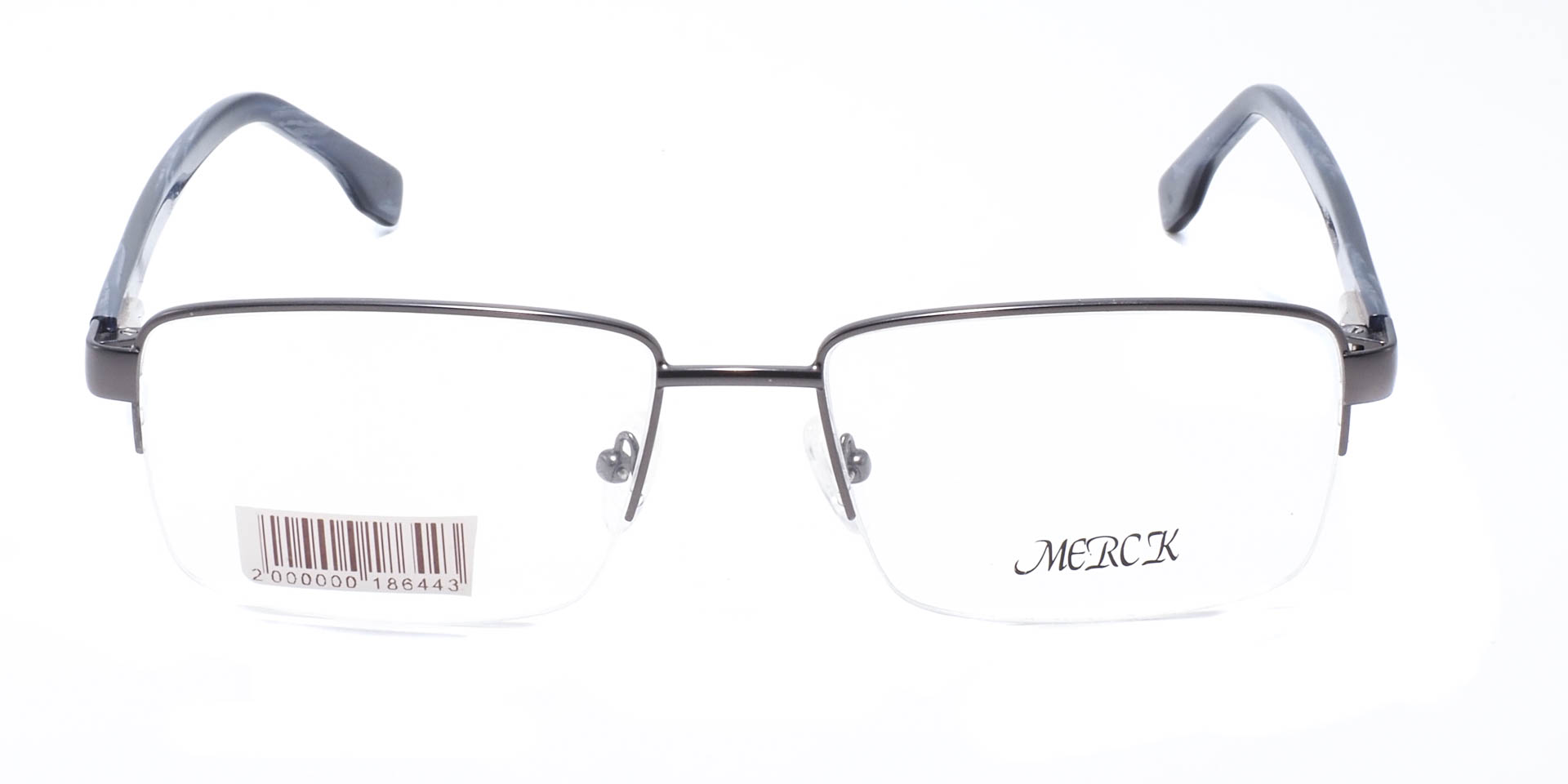 оправа Merck LE6146 C2