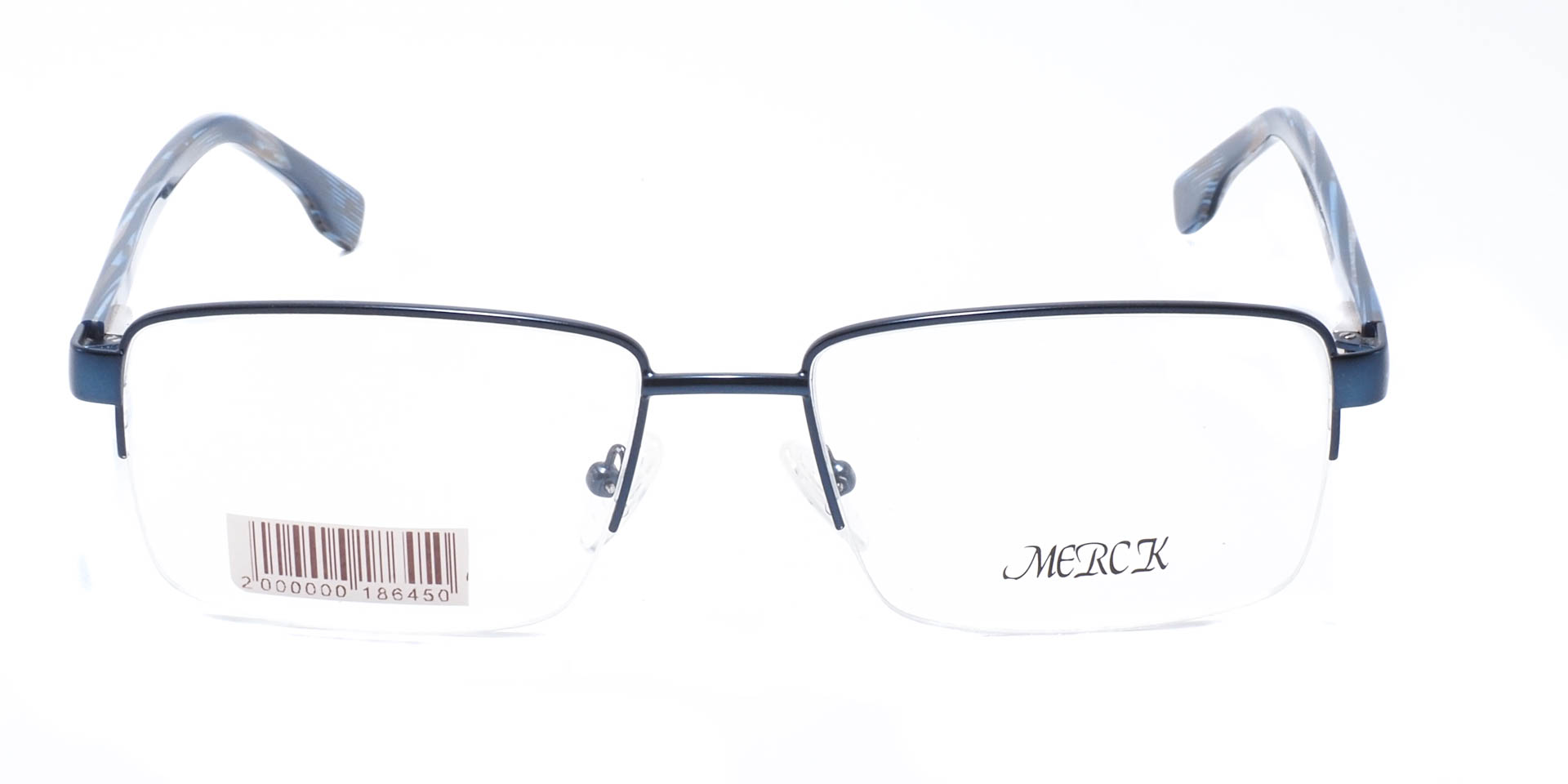 оправа Merck LE6146 C3