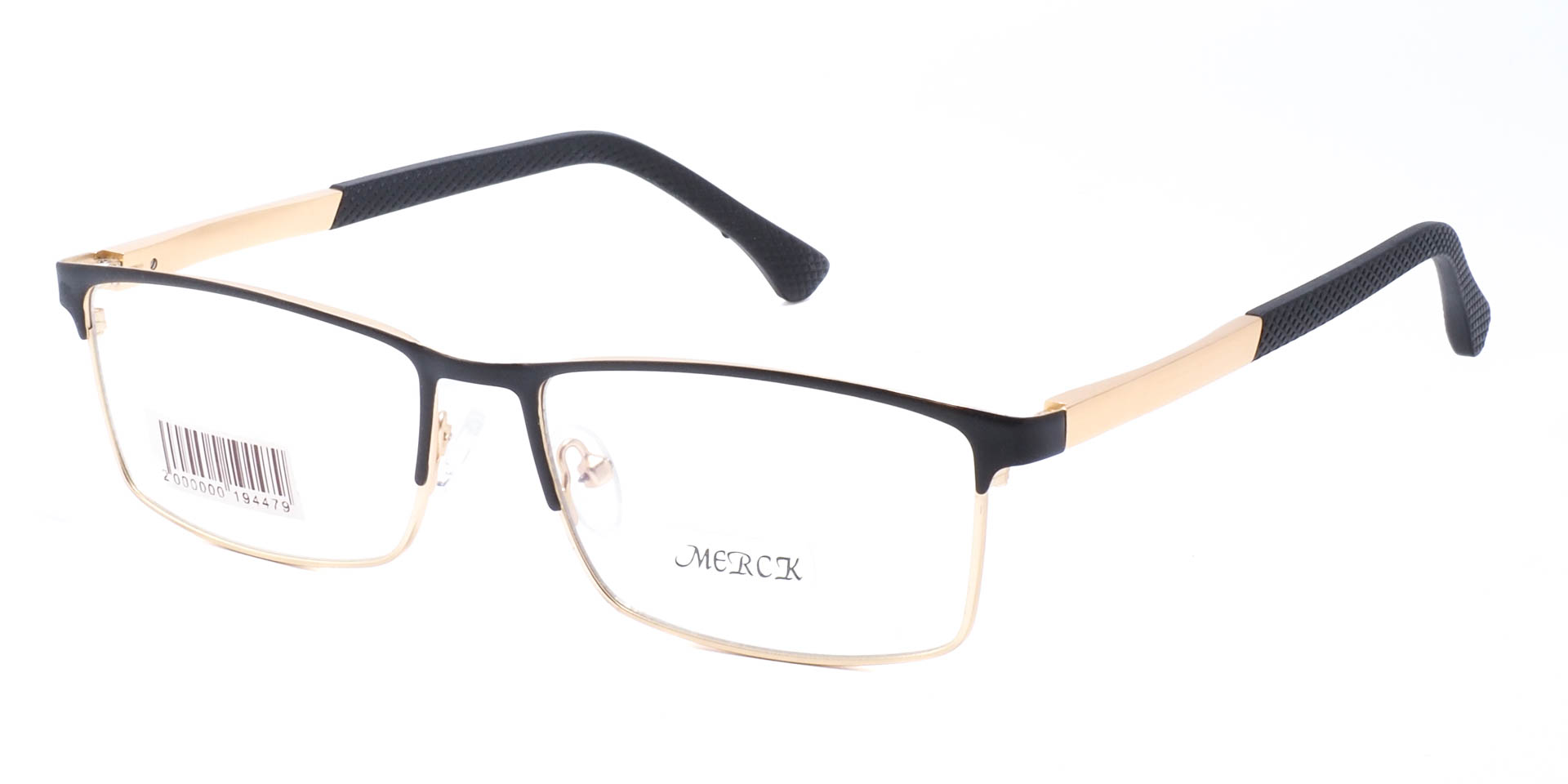 оправа Merck 91279 C5