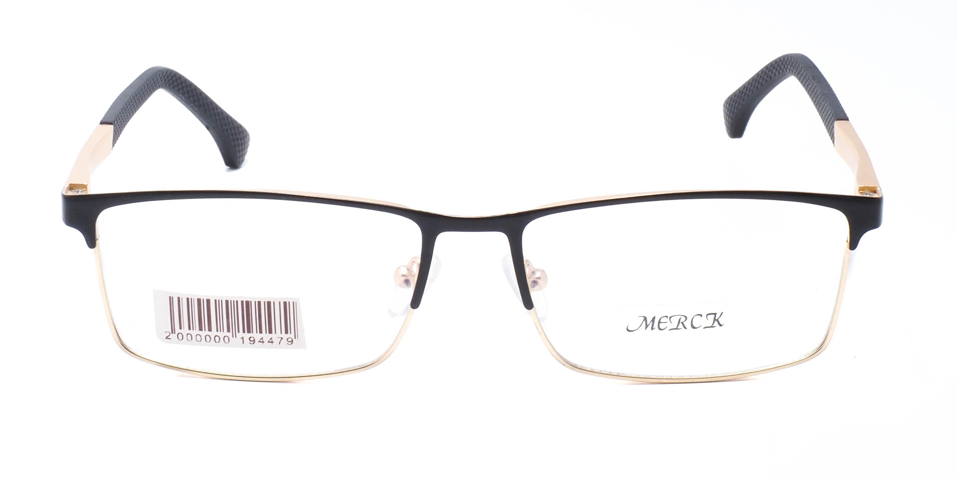 оправа Merck 91279 C5