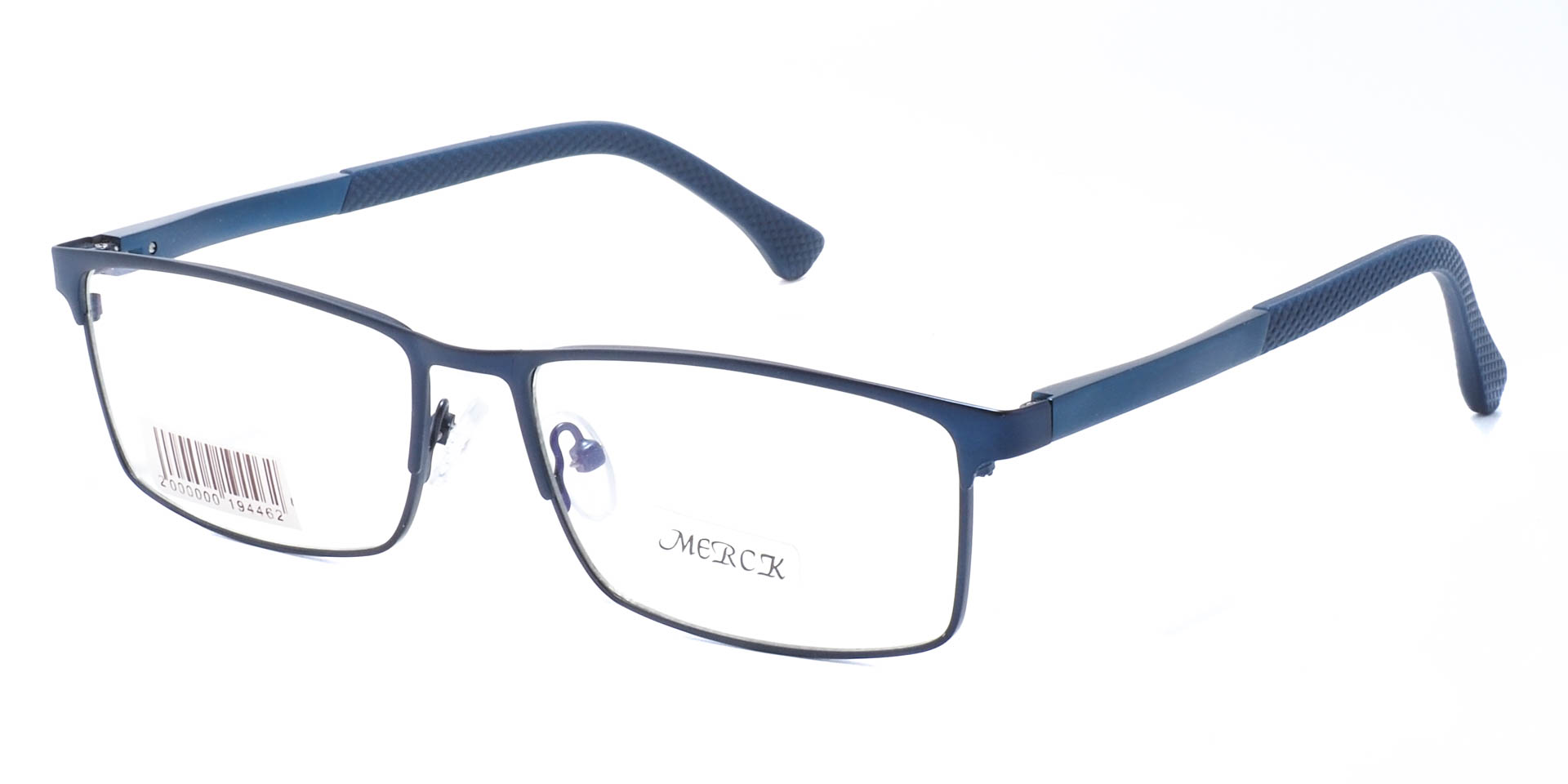 оправа Merck 91279 C3