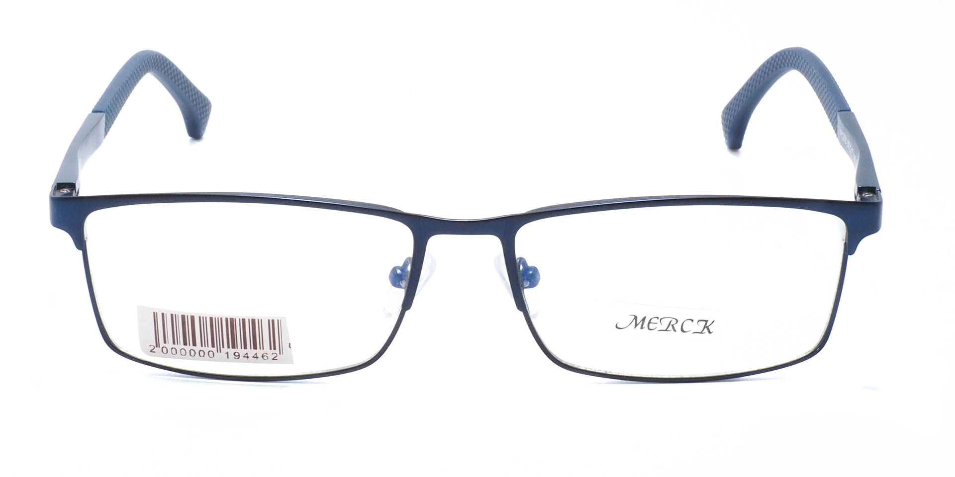 оправа Merck 91279 C3