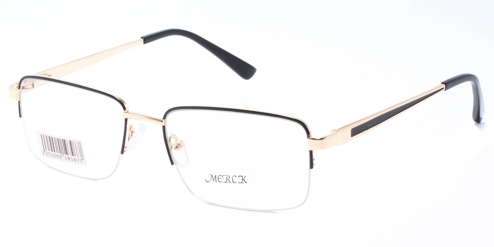 оправа Merck 91305 C5