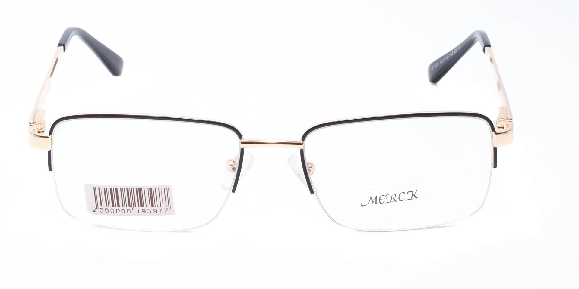 оправа Merck 91305 C5