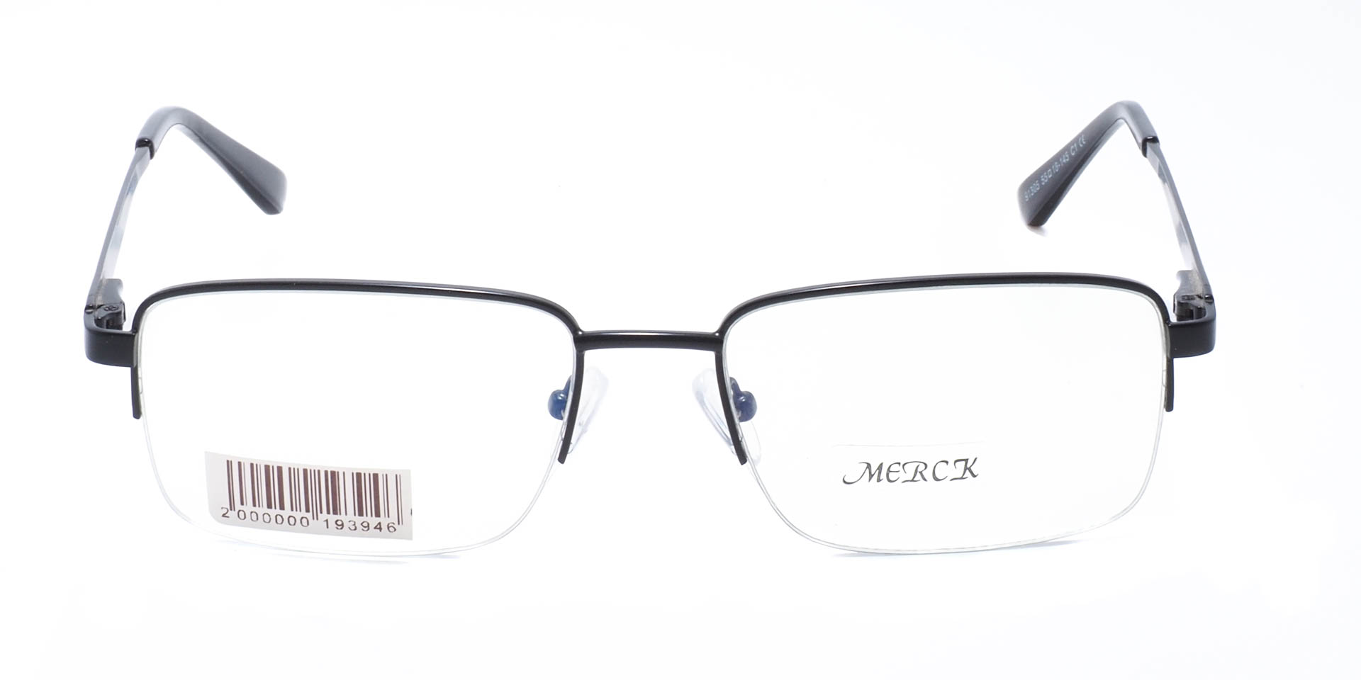 оправа Merck 91305 C1
