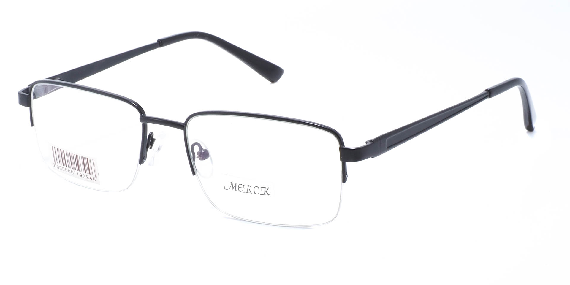 оправа Merck 91305 C1