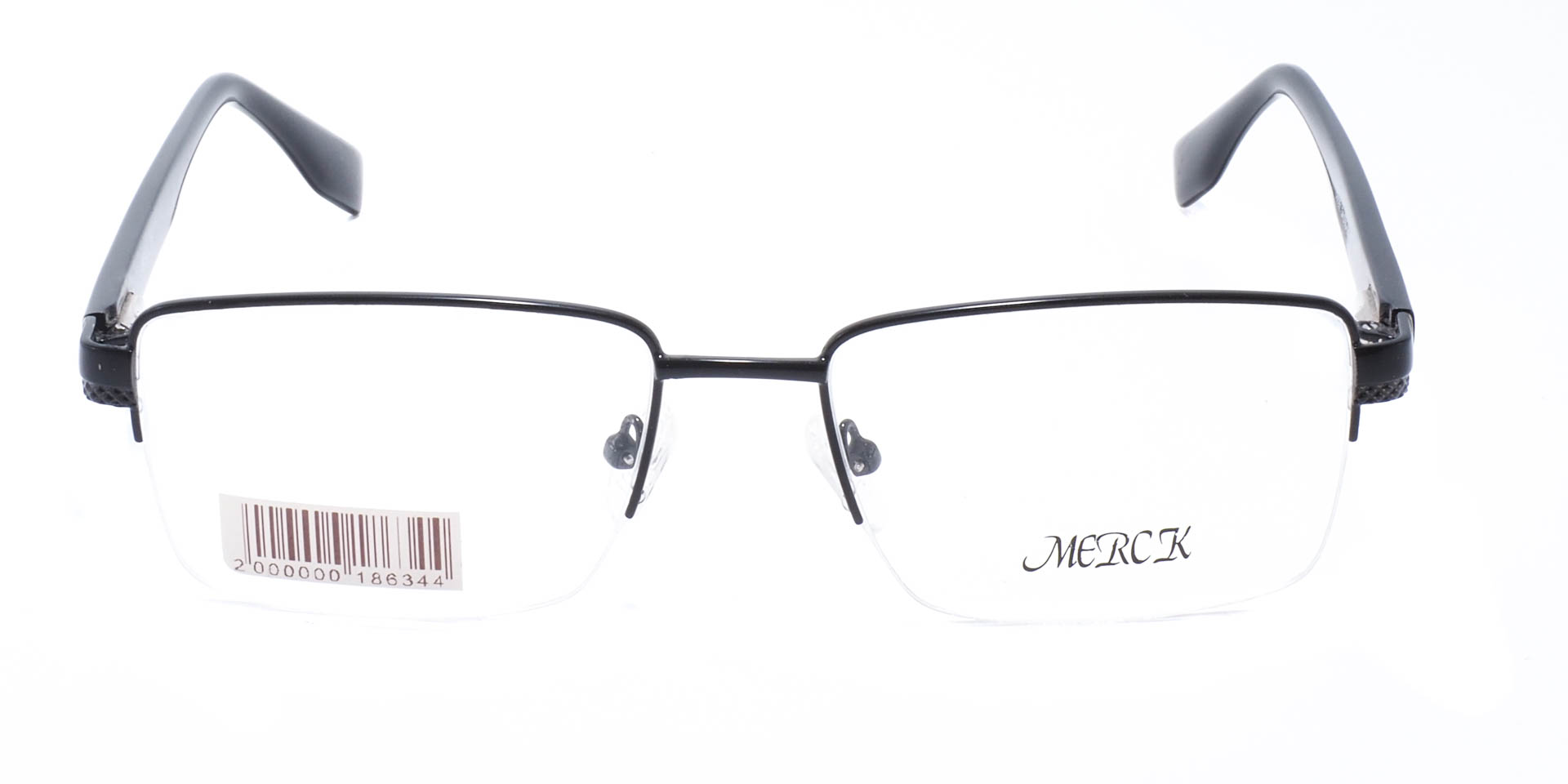 оправа Merck LE6261 C1