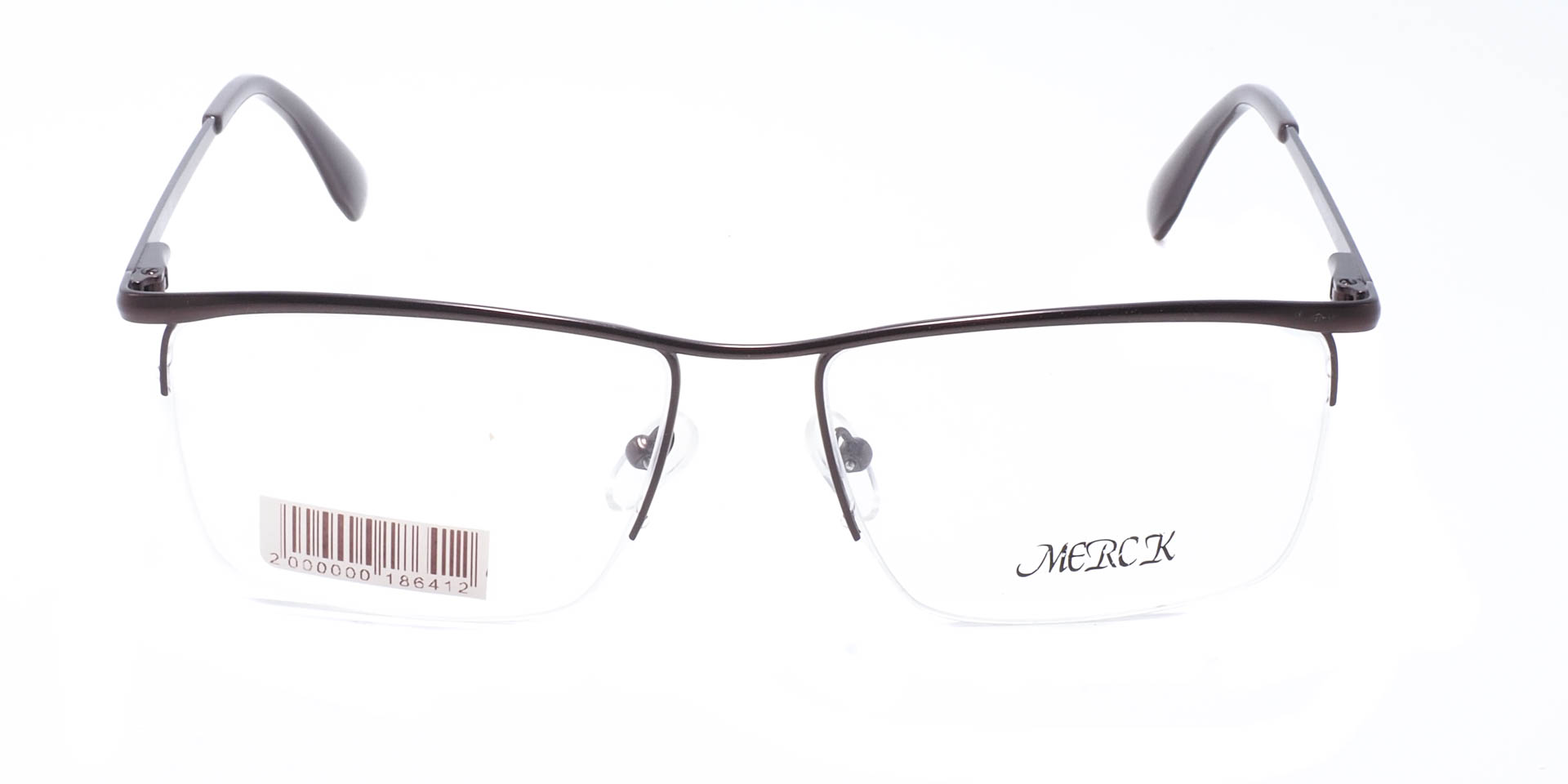 оправа Merck LE6098 C3