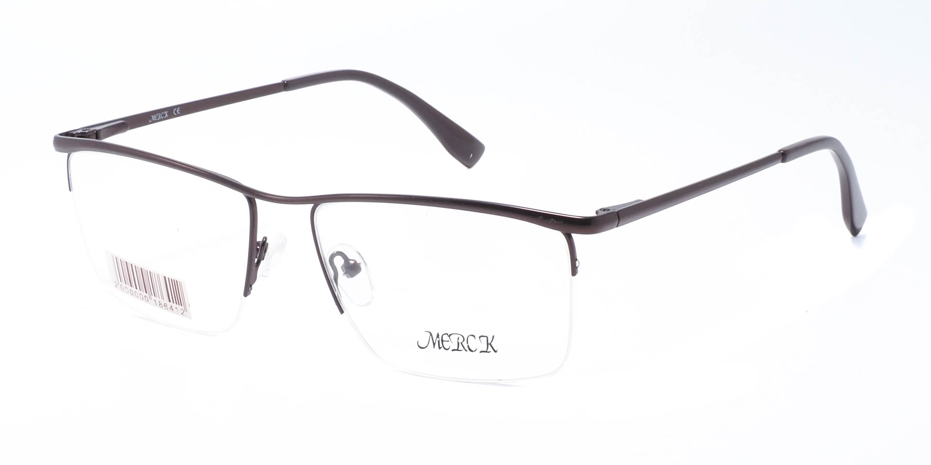 оправа Merck LE6098 C3