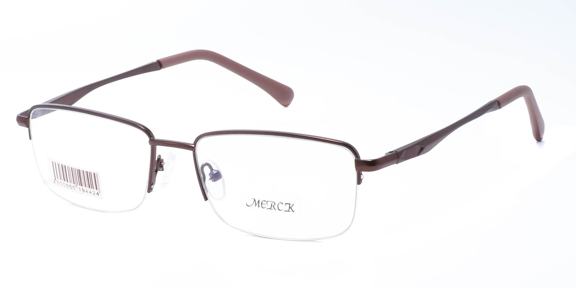 оправа Merck 91250 C5