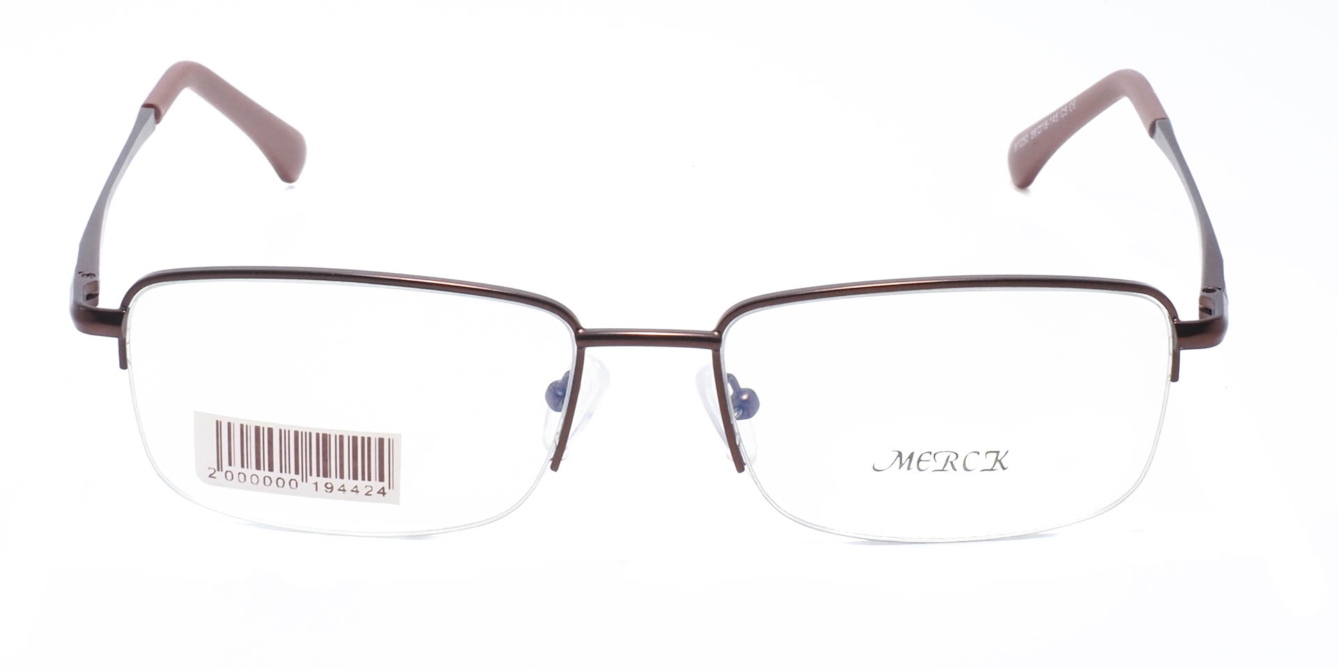 оправа Merck 91250 C5