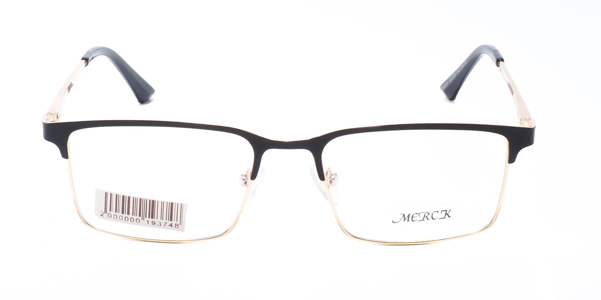 оправа Merck 95899 C4