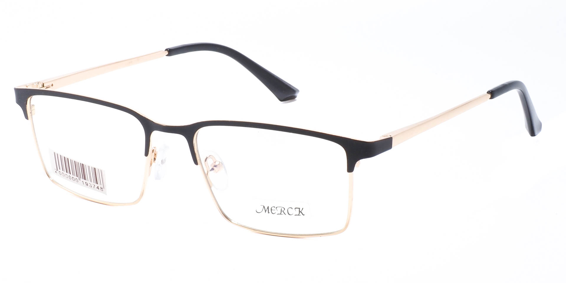 оправа Merck 95899 C4